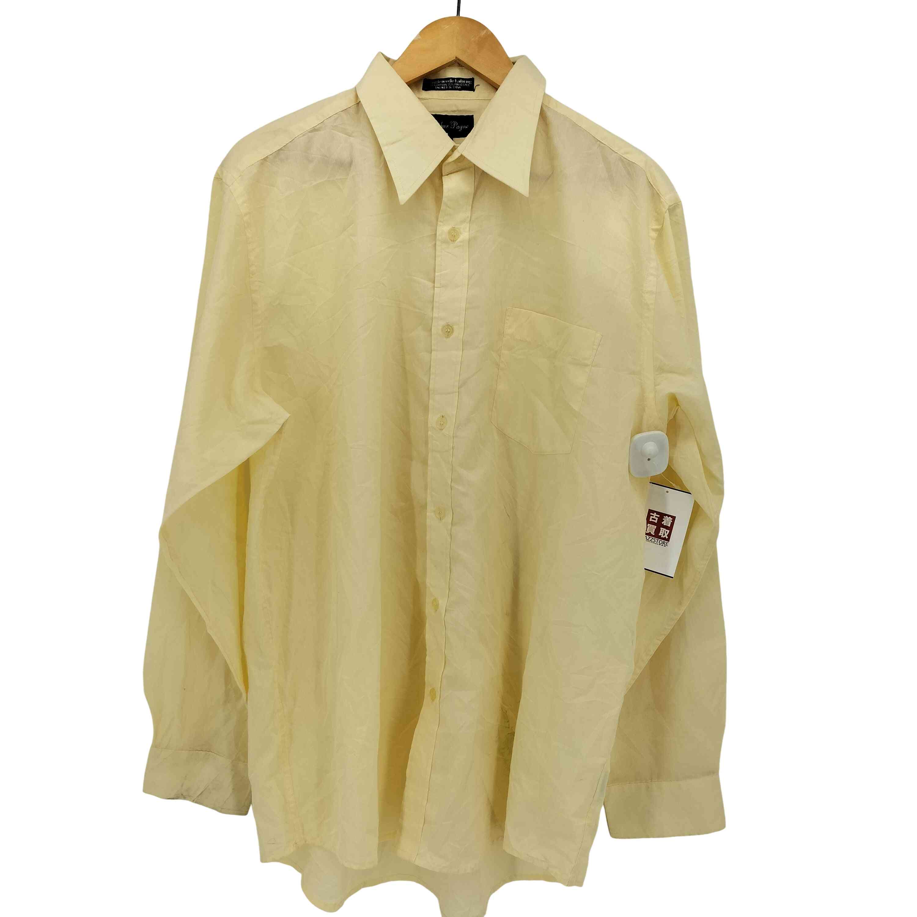 šۥ桼ɥե륮 USED 90s åȥݥ 쥮顼顼  17 34/35