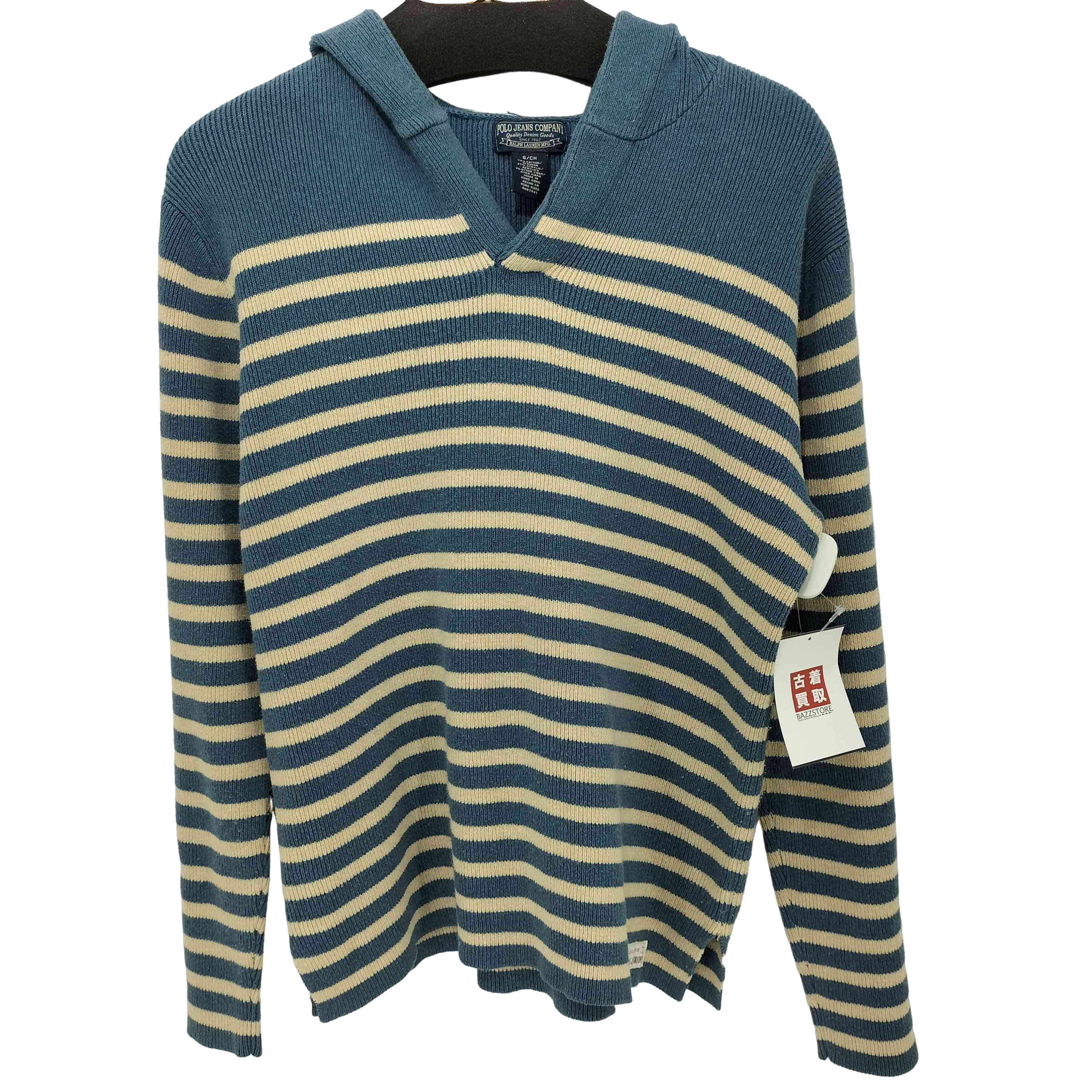 楽天市場】ラルフローレン POLO JEANS(ニット・セーター 楽天市場】ラルフローレン POLO JEANS(ニット・セーター