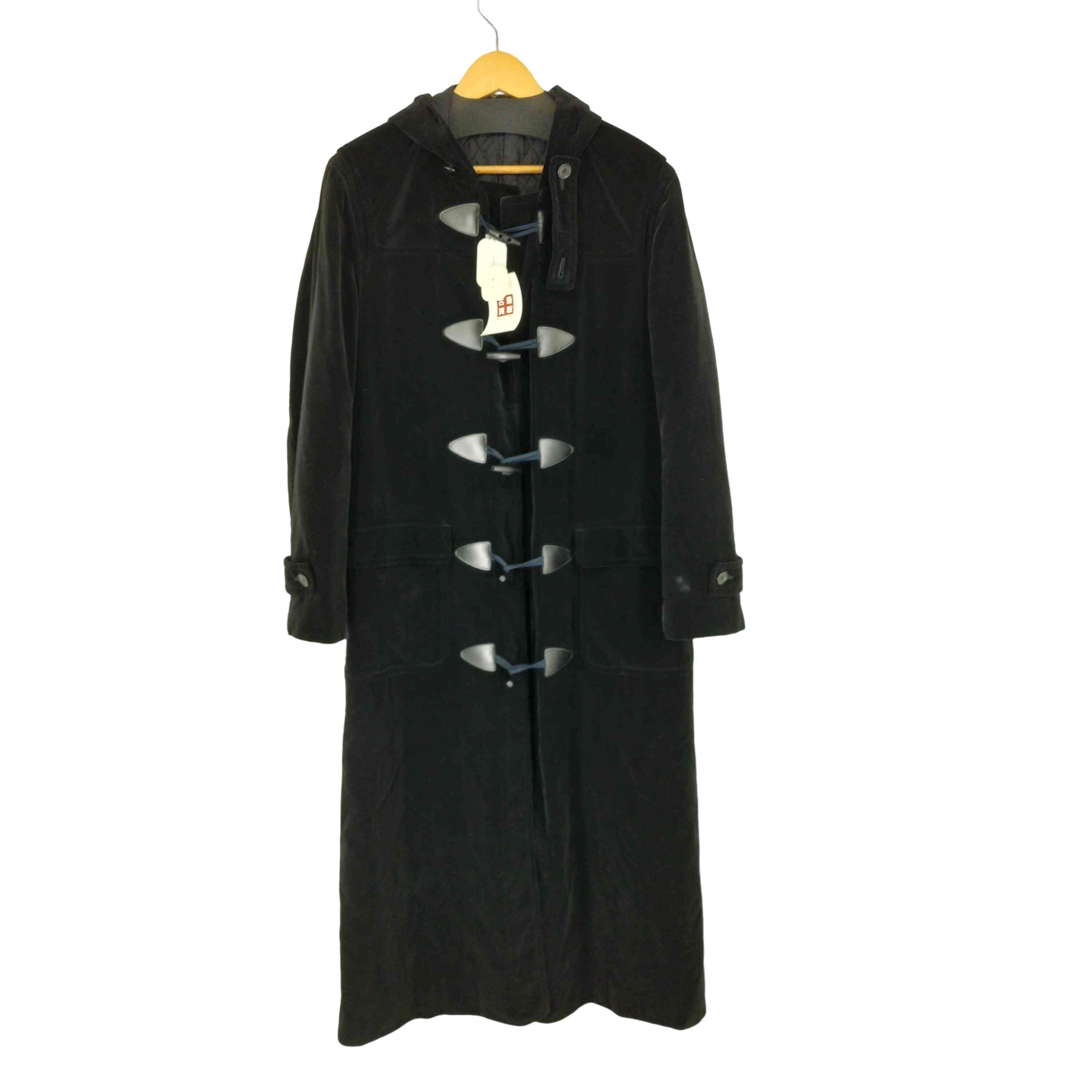 楽天市場】comme des garcons ダッフルコートの通販 楽天市場】comme des garcons ダッフルコートの通販