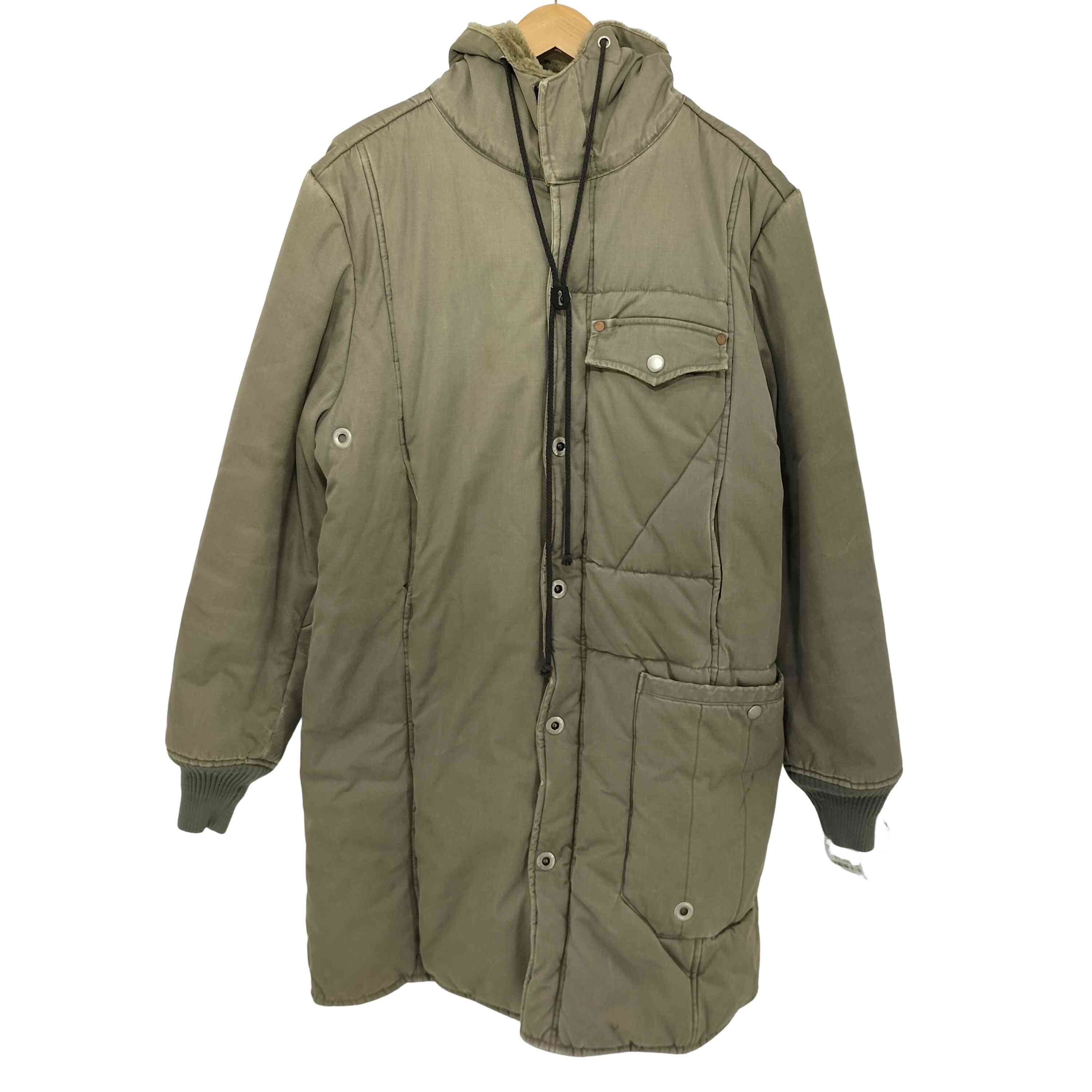 BAZZSTORE ֥ɸХȥ㤨֡šۥ G-STAR RAW 90S HEAVY INSULATED NEWARK PARKA JACKET ա΢ϥܥ ѥƥåɥߥ꥿꡼㥱å  importXLפβǤʤ5,269ߤˤʤޤ