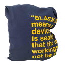 【中古】エーマシーン A MACHINE TOTE BAG(B) メンズ ONE SIZE|詳細画像