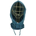 【中古】リムアーク RIM.ARK 22AW Knit hoodie レディース 表記無