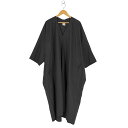 【中古】ヤンヤンヴァンエシュ JAN-JAN VAN ESSCHE Tunic Cotton コットン チュニック メンズ import:S