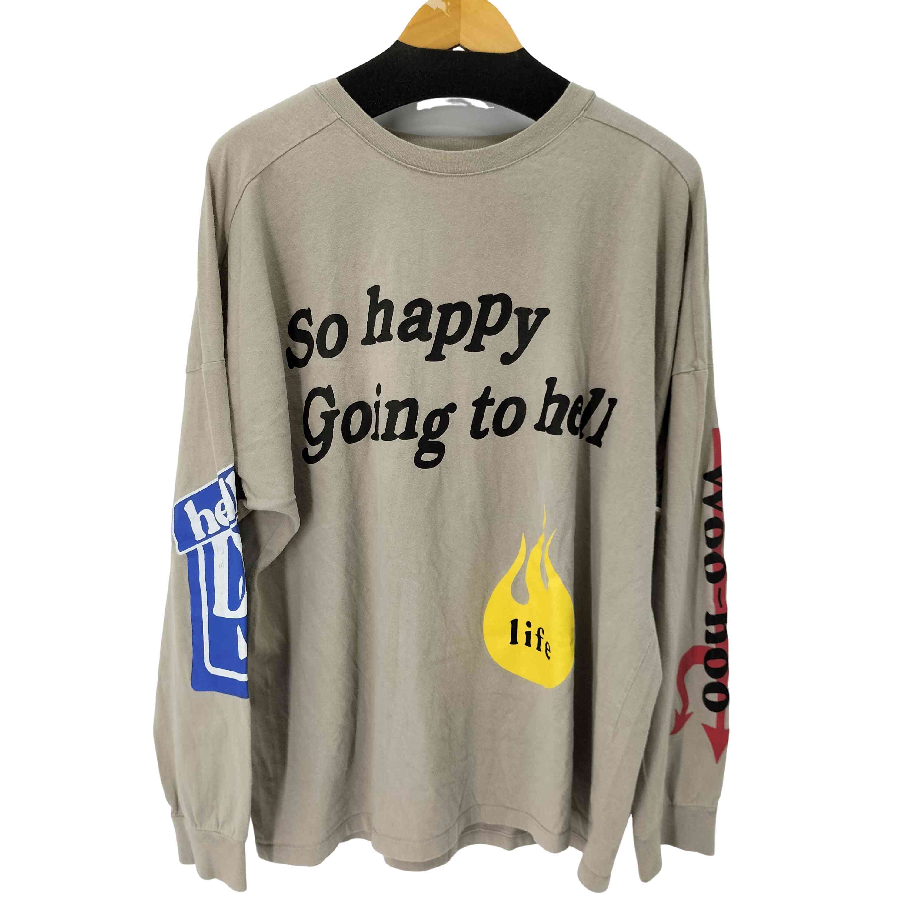 大人気!【ダンケシェーン】ヴィンテージ風 グラフィックTシャツ 楽天市場】danke schon(Tシャツ・カットソー|トップス