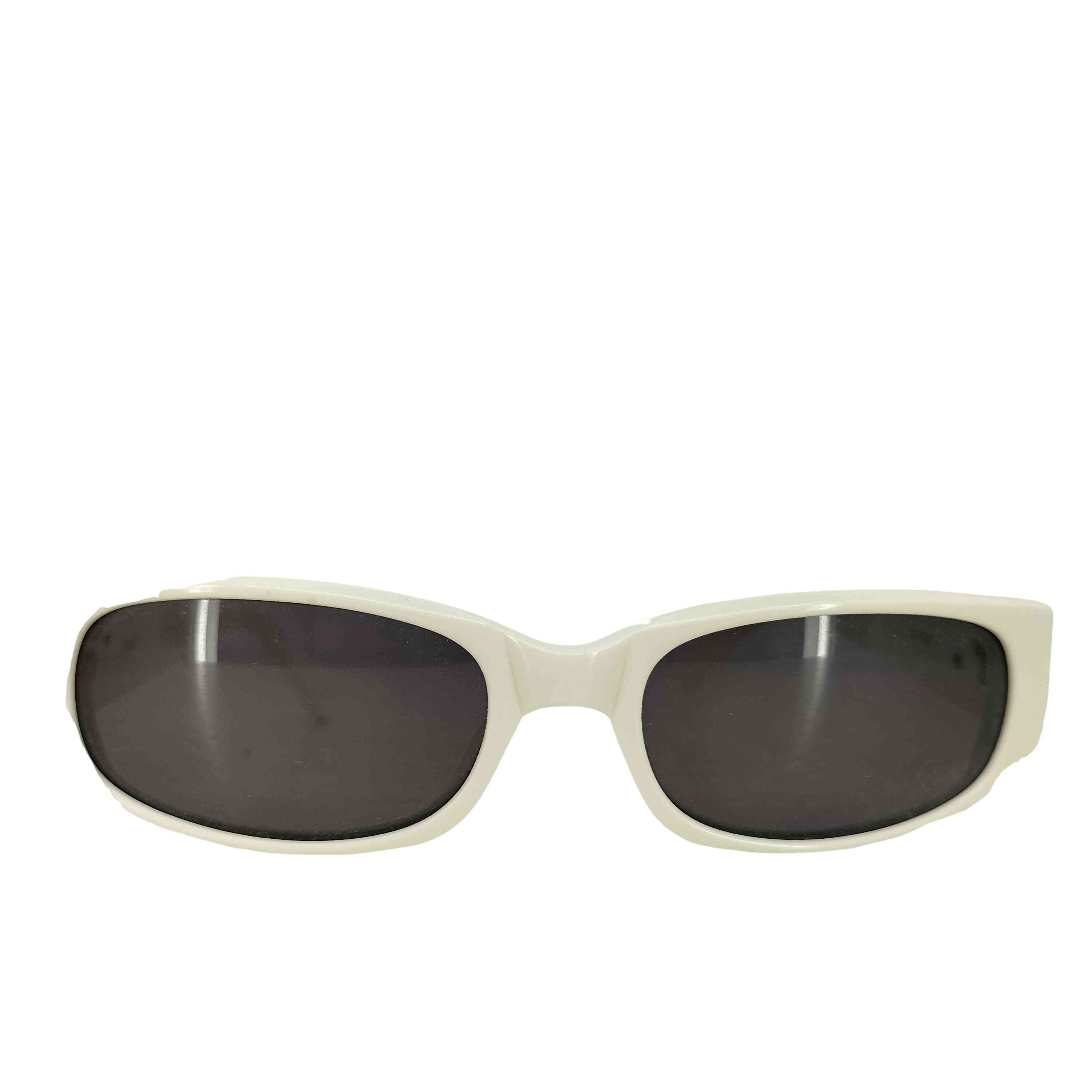 【中古】ユーズドフルギ USED古着 {{BLACK FLYS}} LIMITED EDITION PUNK FLY メンズ 表記無