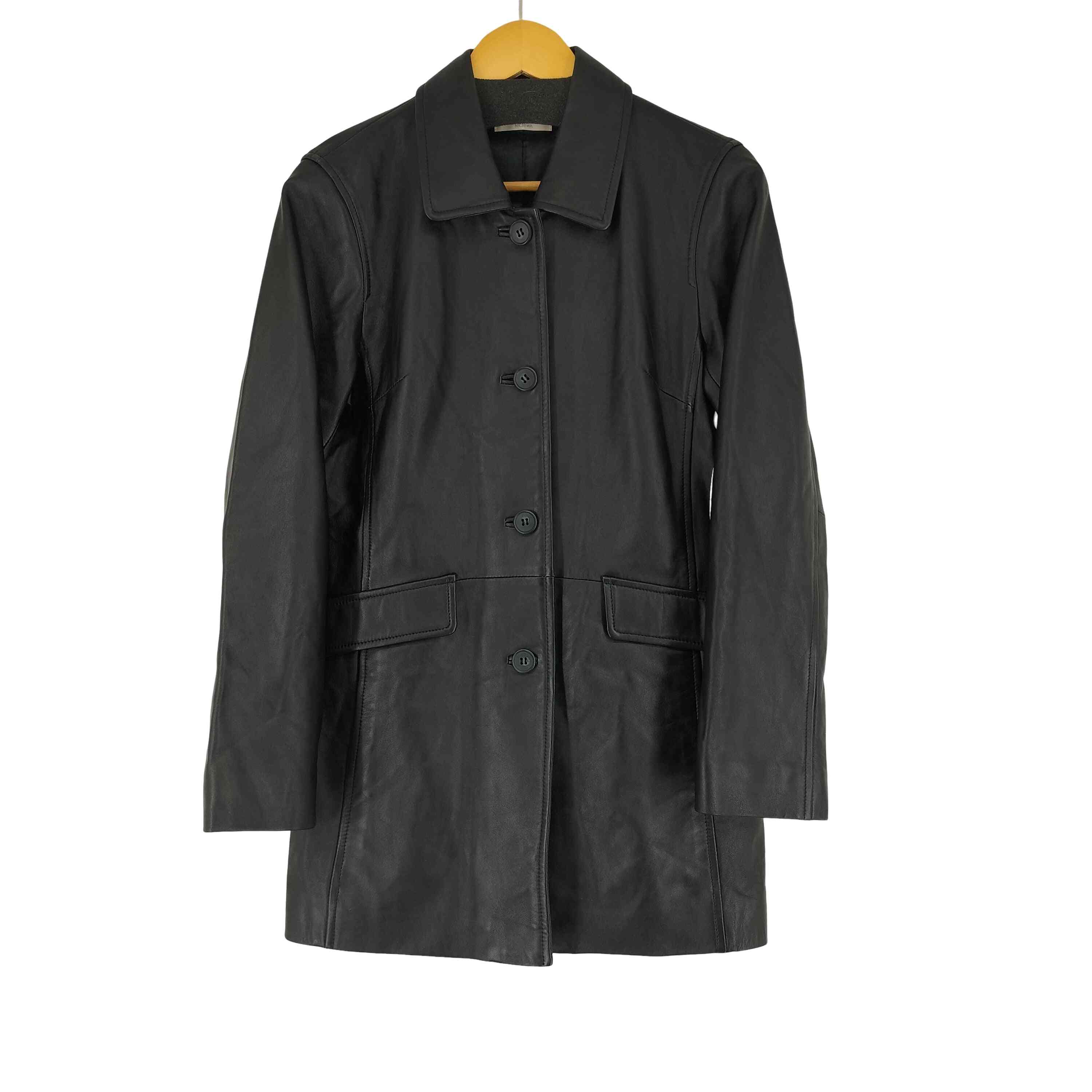 楽天市場】MIA CARNAの通販