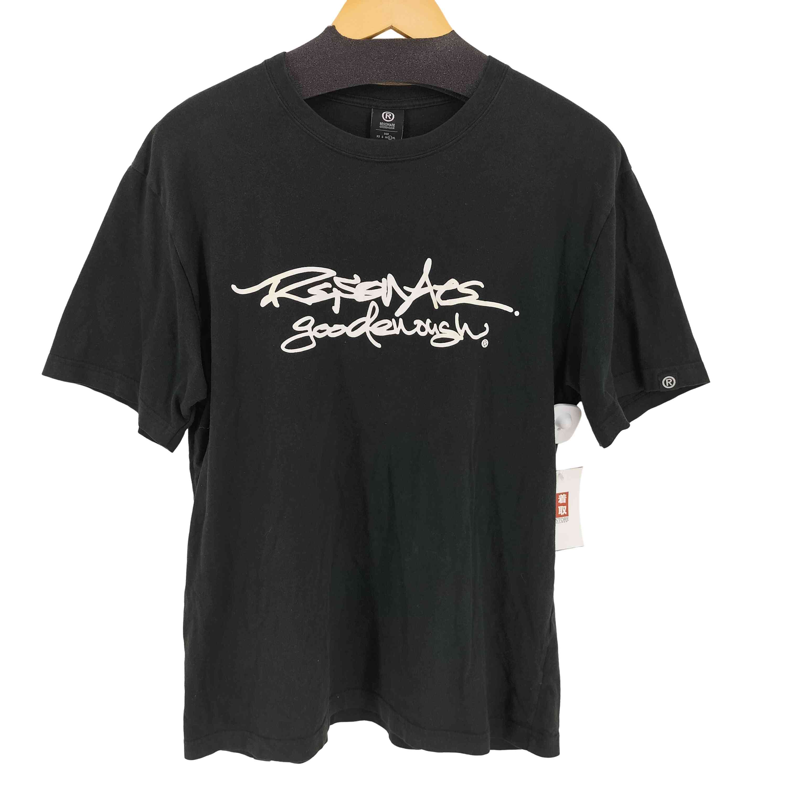 楽天市場】resonate goodenoughの通販 楽天市場】resonate goodenoughの通販