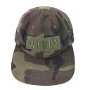 【中古】ダブルタップス WTAPS 16AW T6 02 メンズ FREE