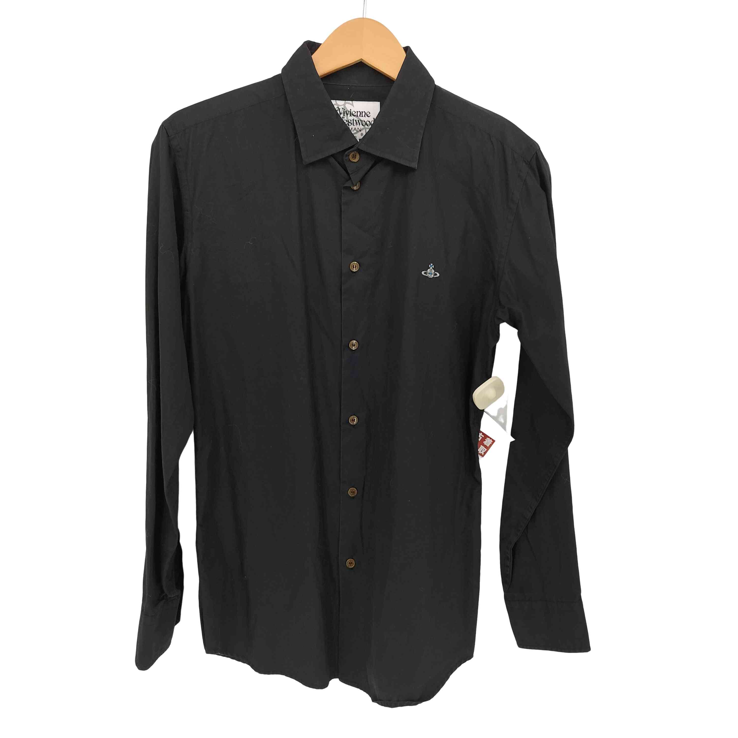 VIVIENNEWESTWOOD シャツ メンズ カジュアル VIP価格 送料無料 楽天市場】vivienne westwood 中古(カジュアルシャツ|トップス