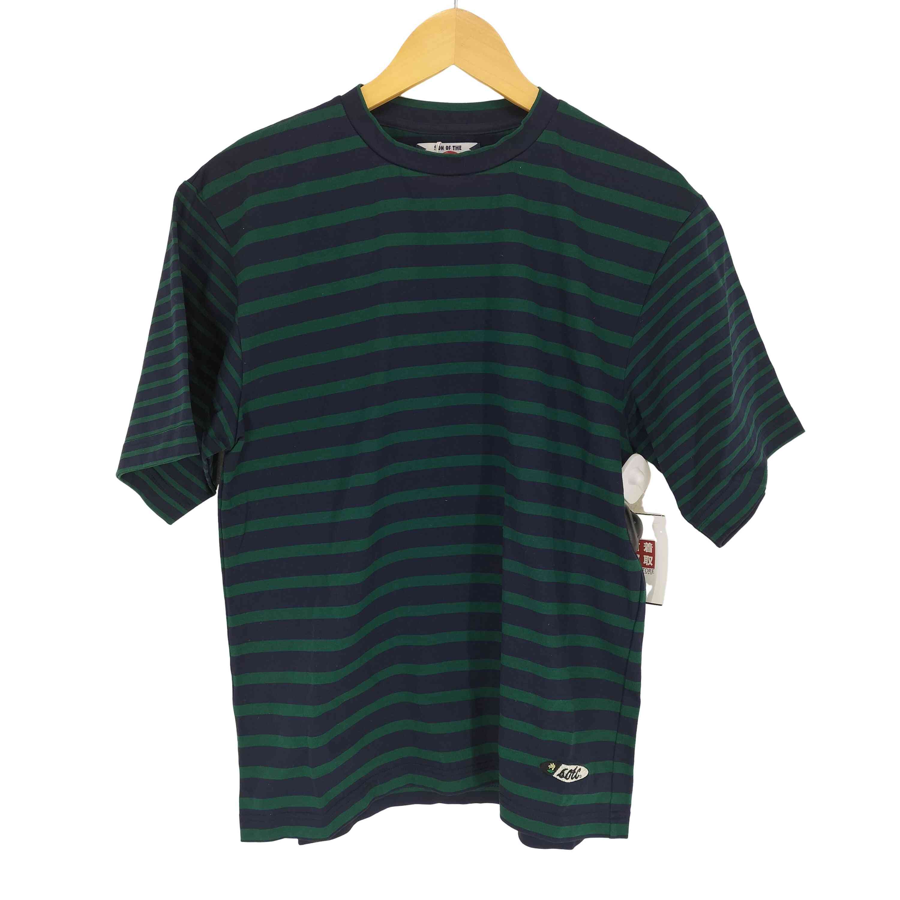 楽天市場】son of the cheese 中古(Tシャツ・カットソー 楽天市場】son of the cheese 中古(Tシャツ・カットソー