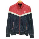 【中古】ナイキ NIKE メンズ import:M