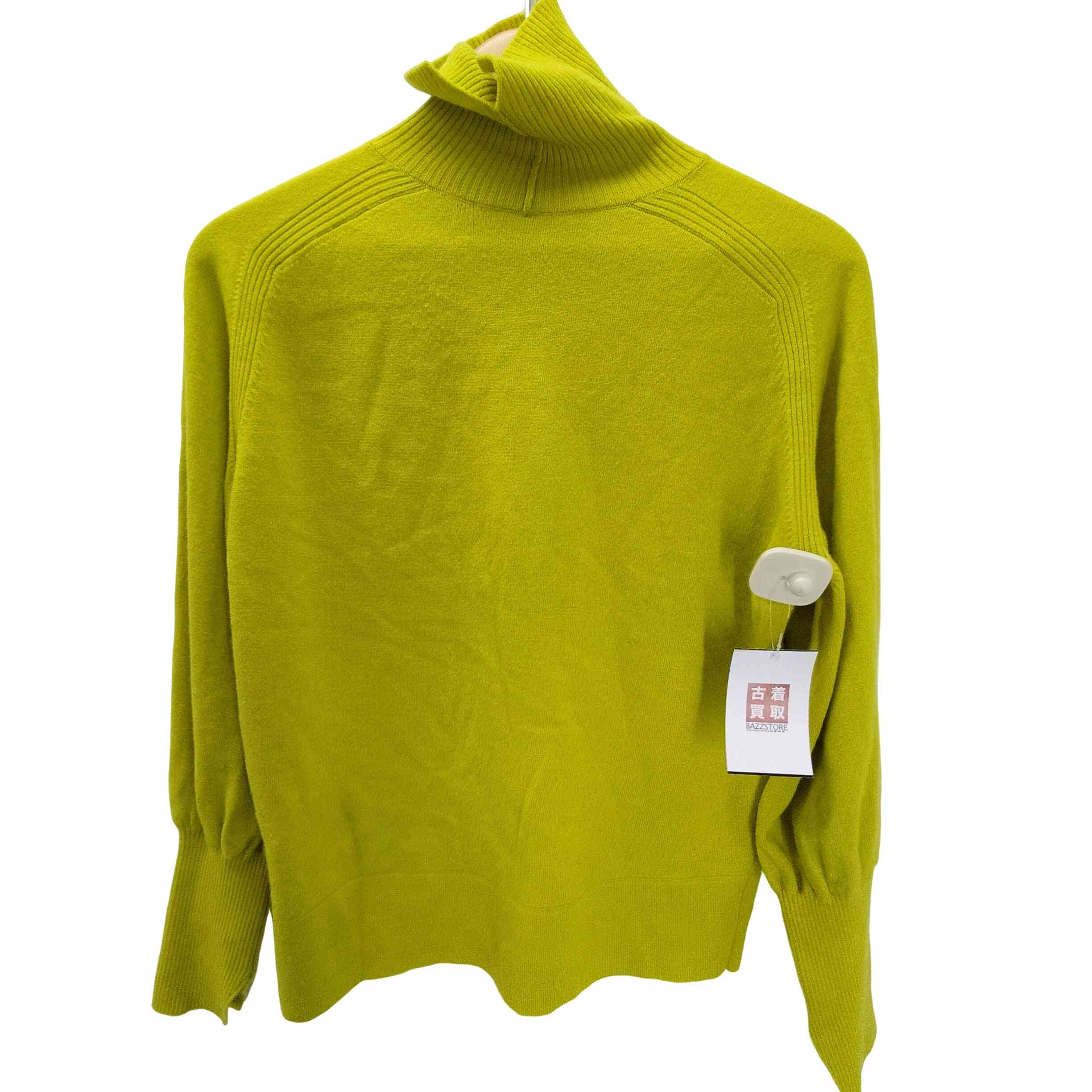 【中古】 マカフィーMACPHEE...