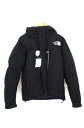 ザノースフェイス THE NORTH FACE ダウンジャケ...