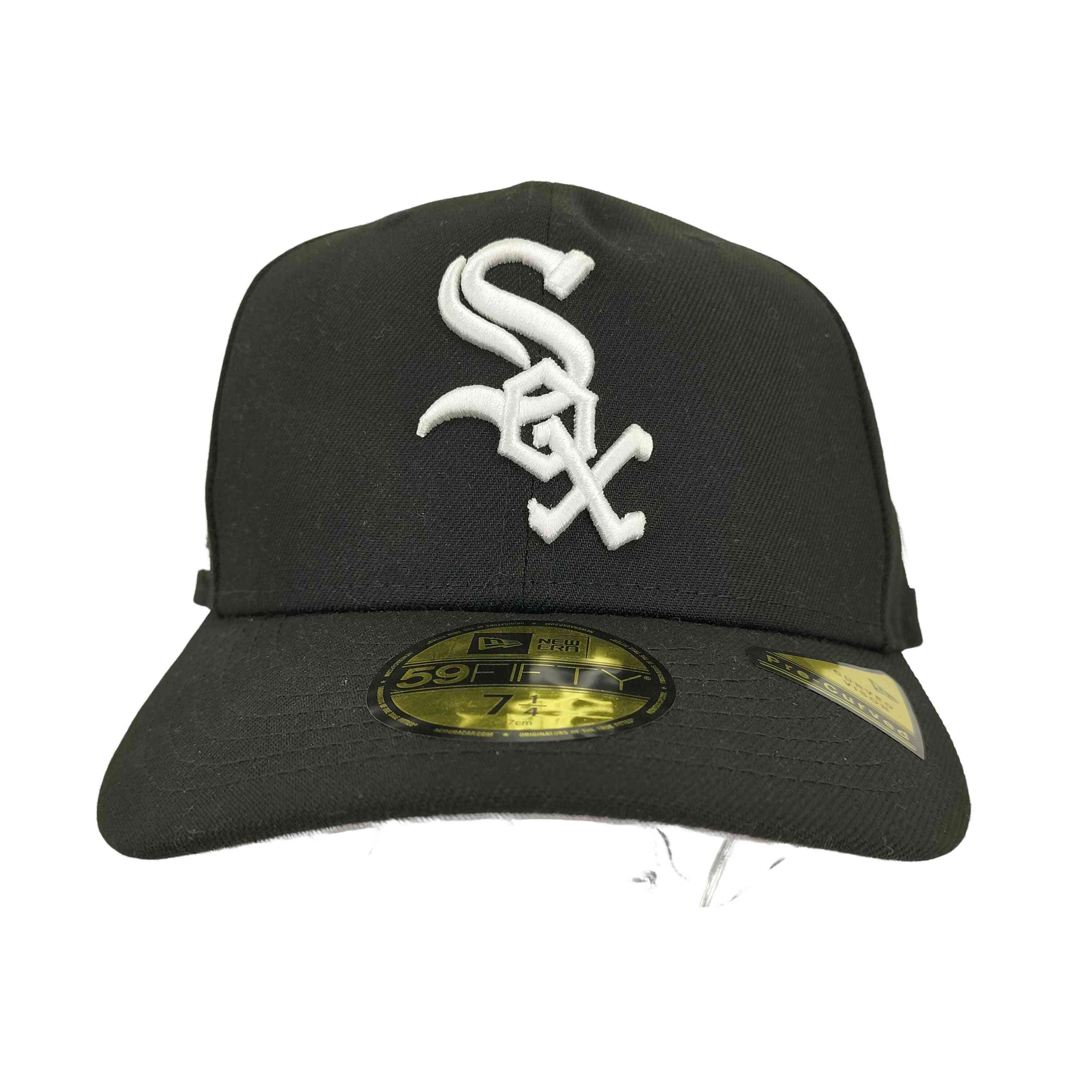 šۥ桼ɥե륮 USED 59FIFTY PRE-CURVED 6ѥͥ١ܡ륭å  7 4/1