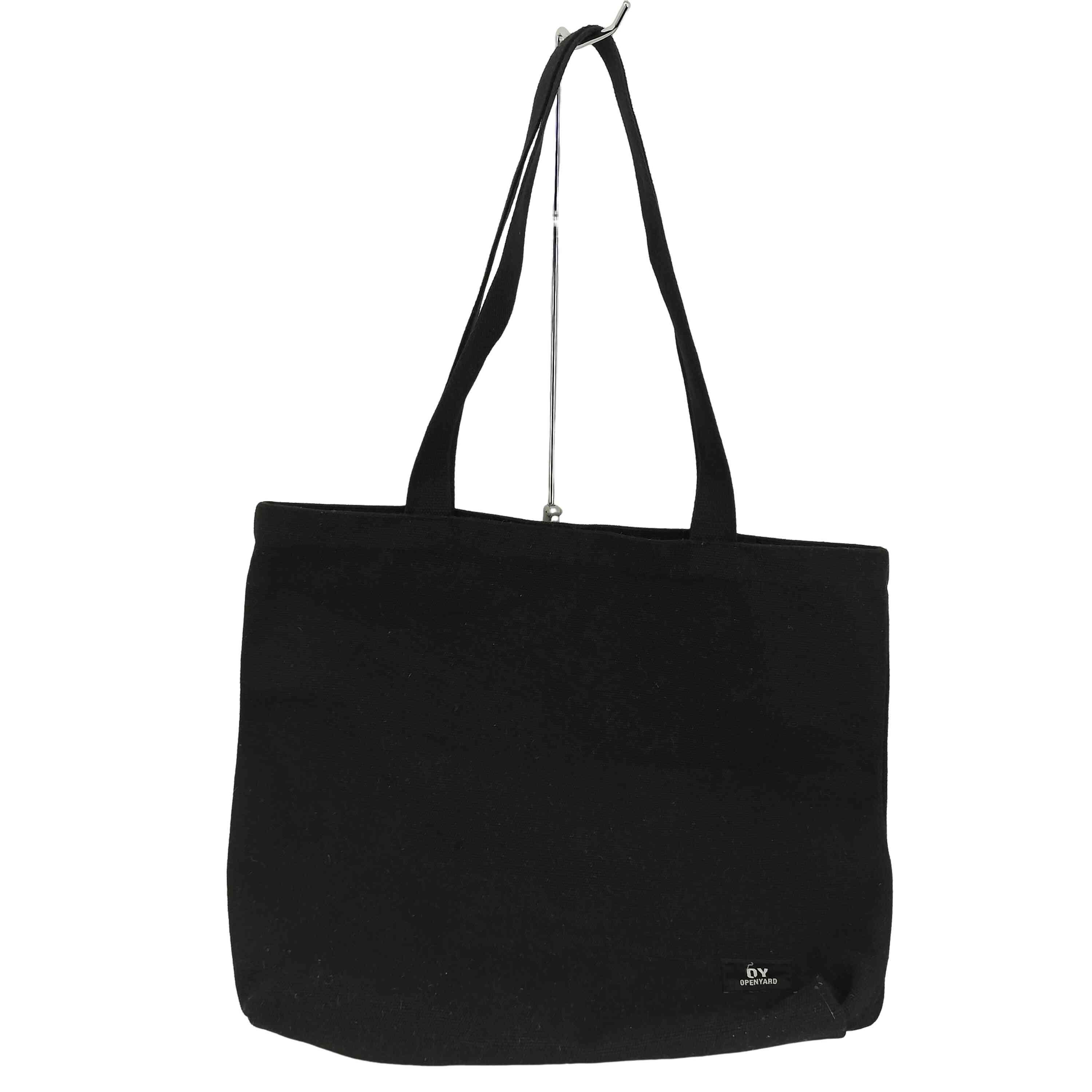 【中古】オーワイ OY トートバッグ レディース 表記無