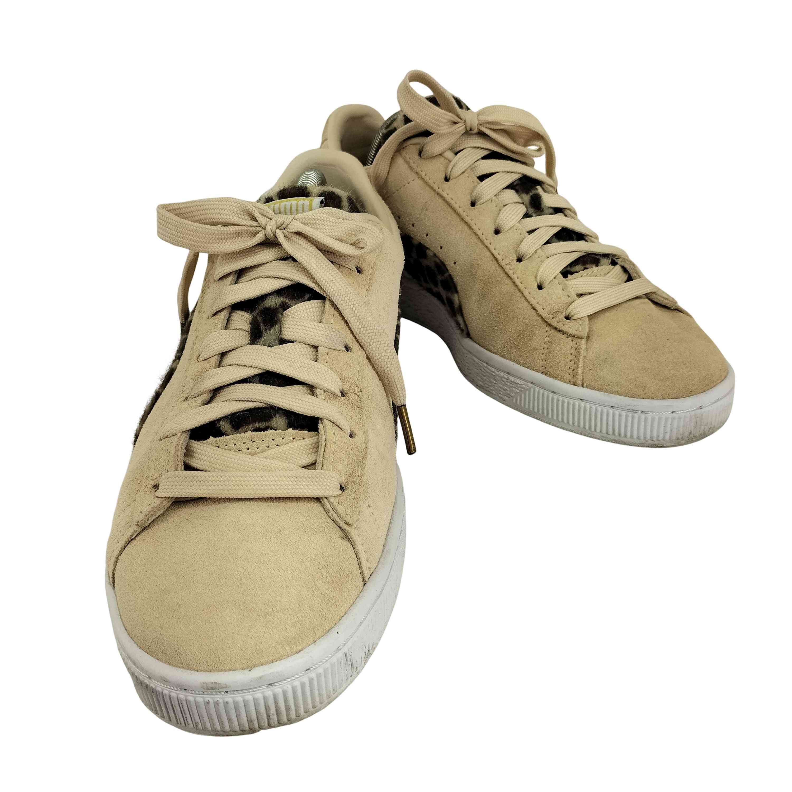 楽天市場】PUMA スウェード(ブランドプーマ)(スニーカー 楽天市場】PUMA スウェード(ブランドプーマ)(スニーカー