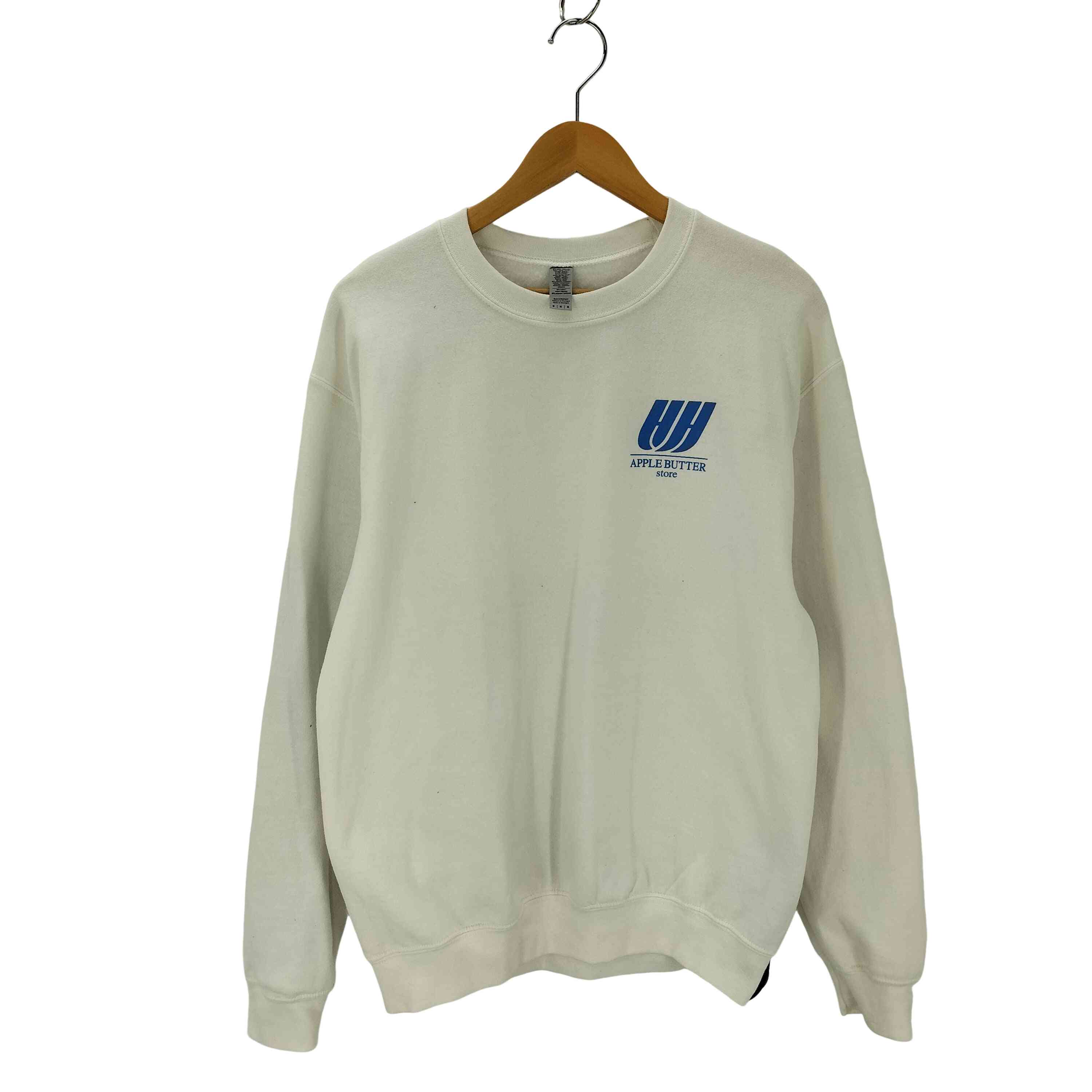 BoTT ピグメントスウェット M BoTT ピグメントスウェット M 楽天市場】bott(スウェット