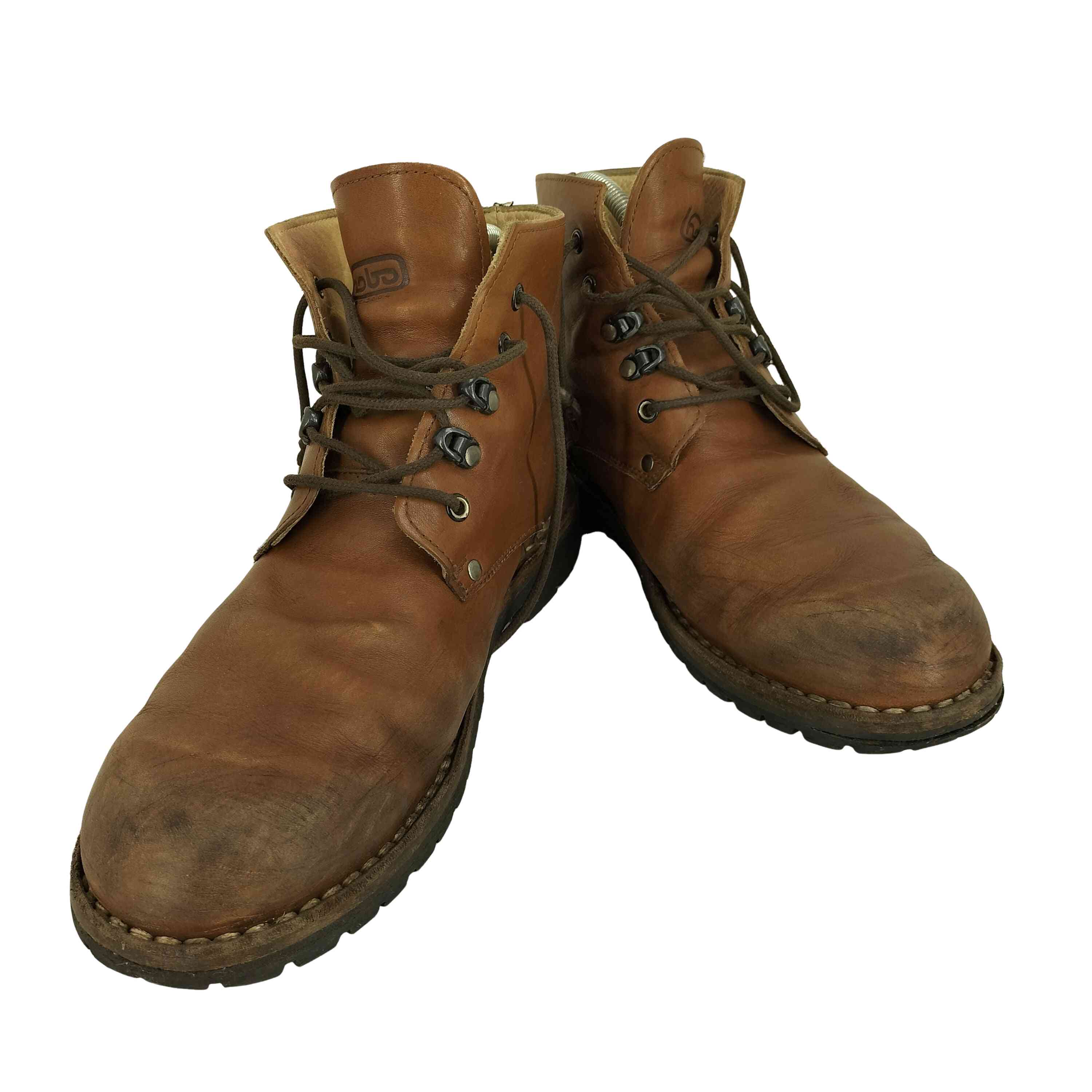 šۥۡܡ hobo ꥢ 졼å 쥶֡  ɽ̵