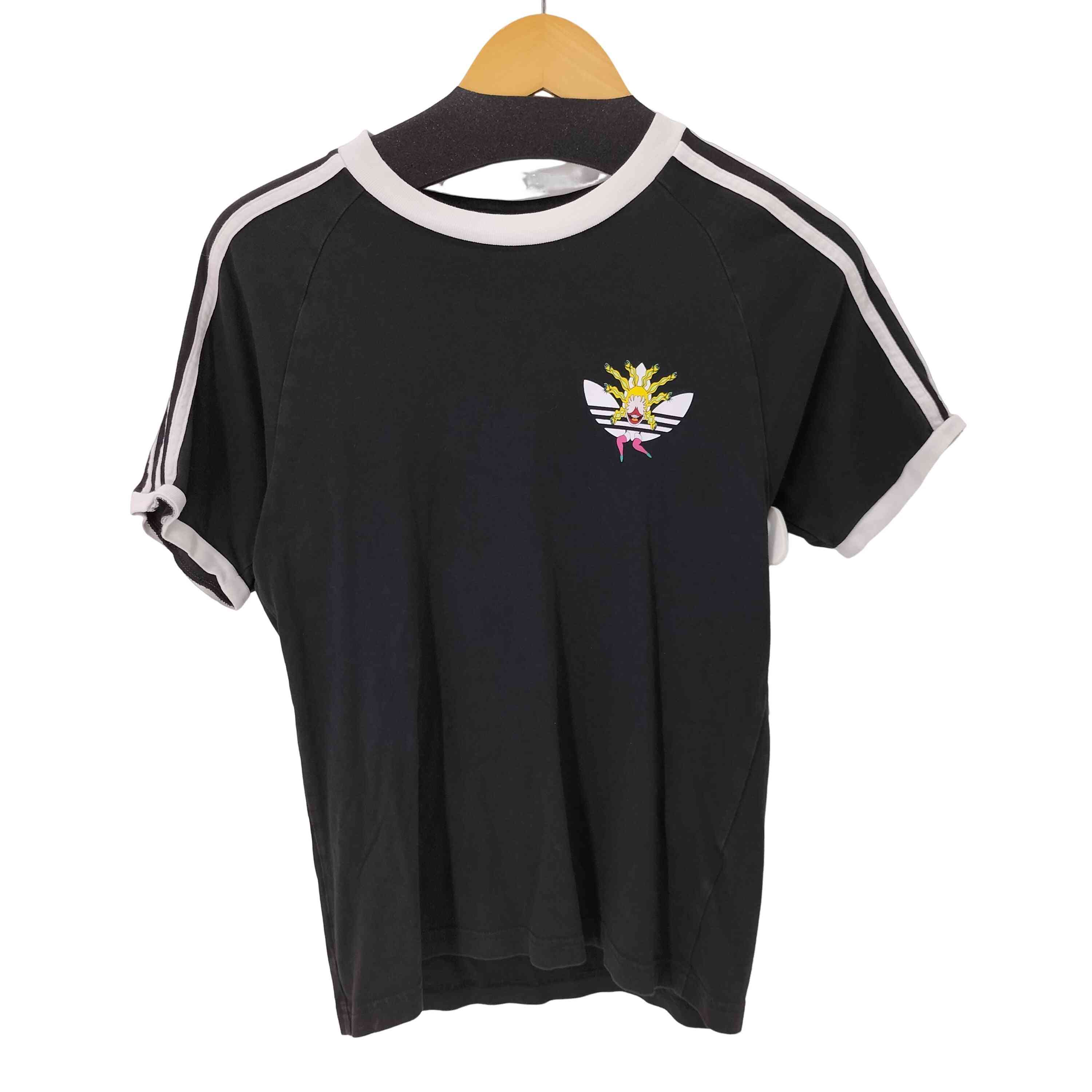 楽天市場】adidas 田名網敬一の通販 楽天市場】adidas 田名網敬一の通販