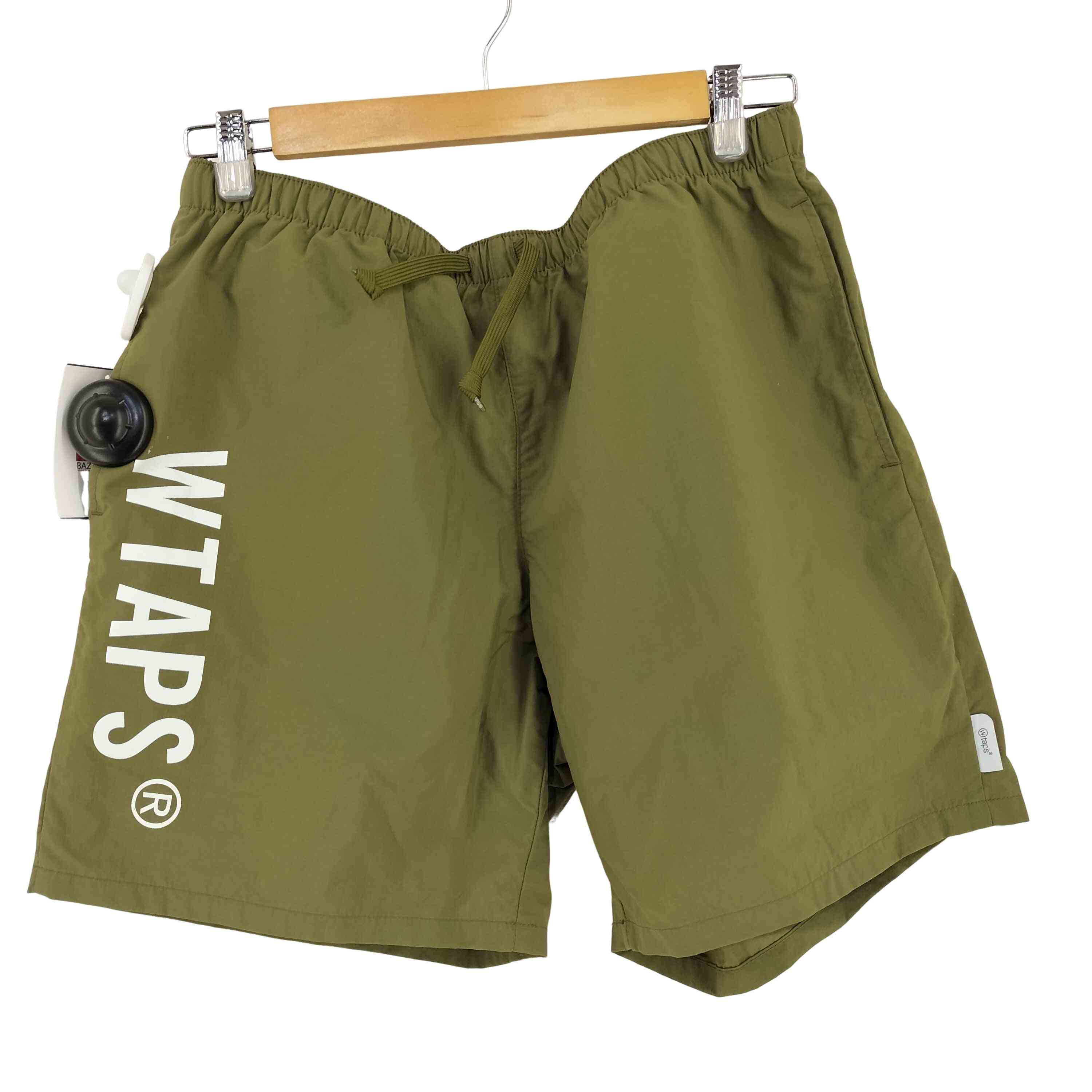 楽天市場】wtaps(素材(生地・毛糸)ナイロン)(ズボン 楽天市場】wtaps(素材(生地・毛糸)ナイロン)(ズボン