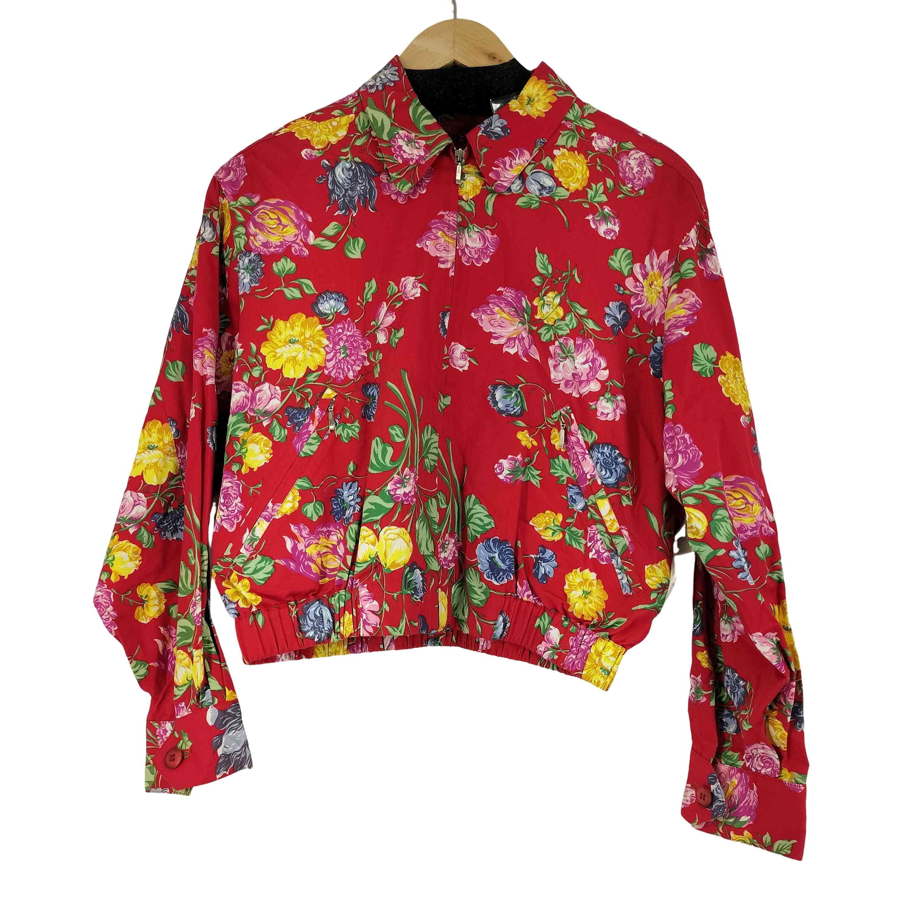 楽天市場】KENZO(カラーレッド)(コート・ジャケット 楽天市場】KENZO(カラーレッド)(コート・ジャケット