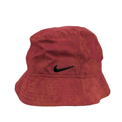 【中古】ナイキ NIKE U NRG BUCKET レディース S/M 【中古】ナイキ NIKE U NRG BUCKET レディース S/M