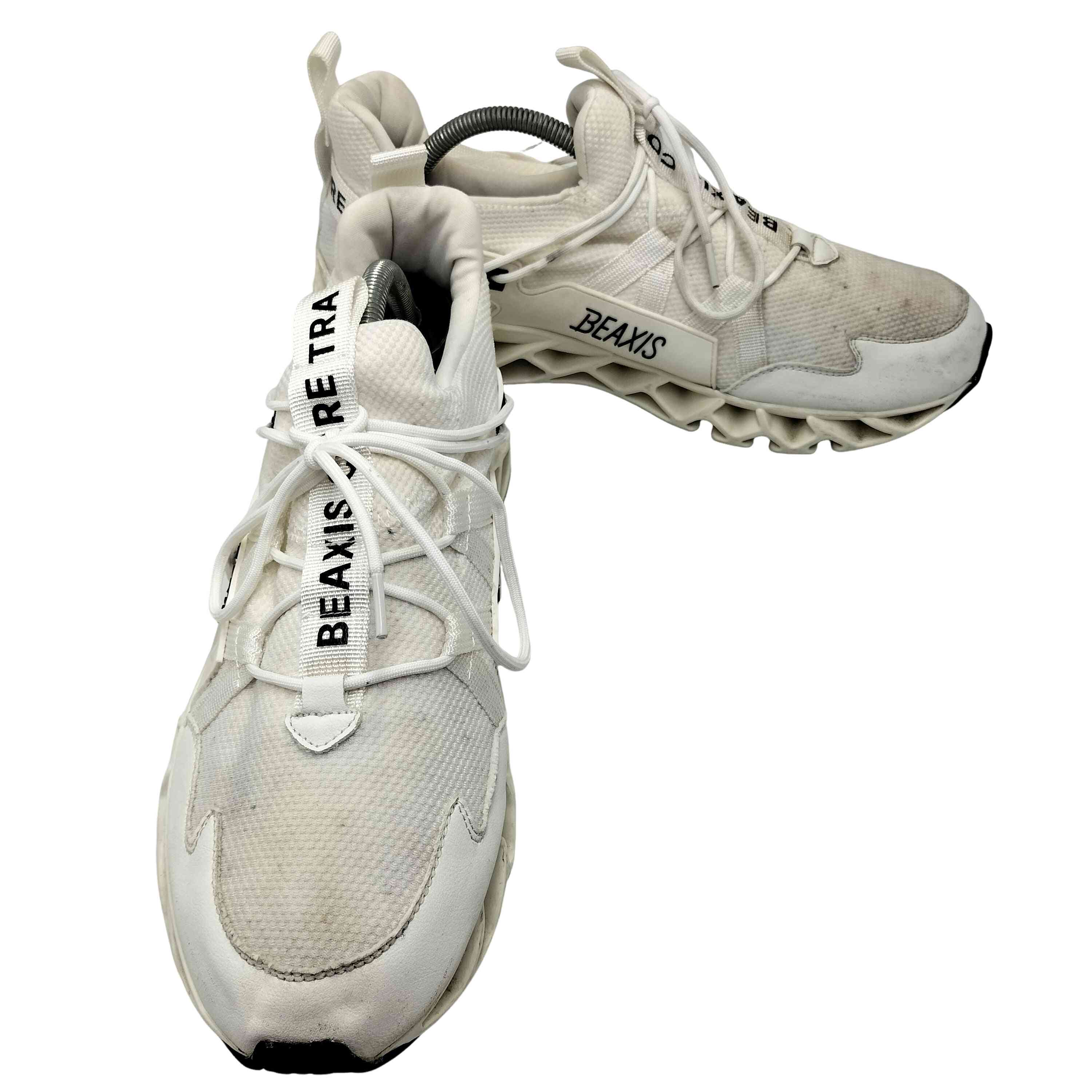 【中古】ユーズドフルギ USED古着 {{BEAXIS}} 