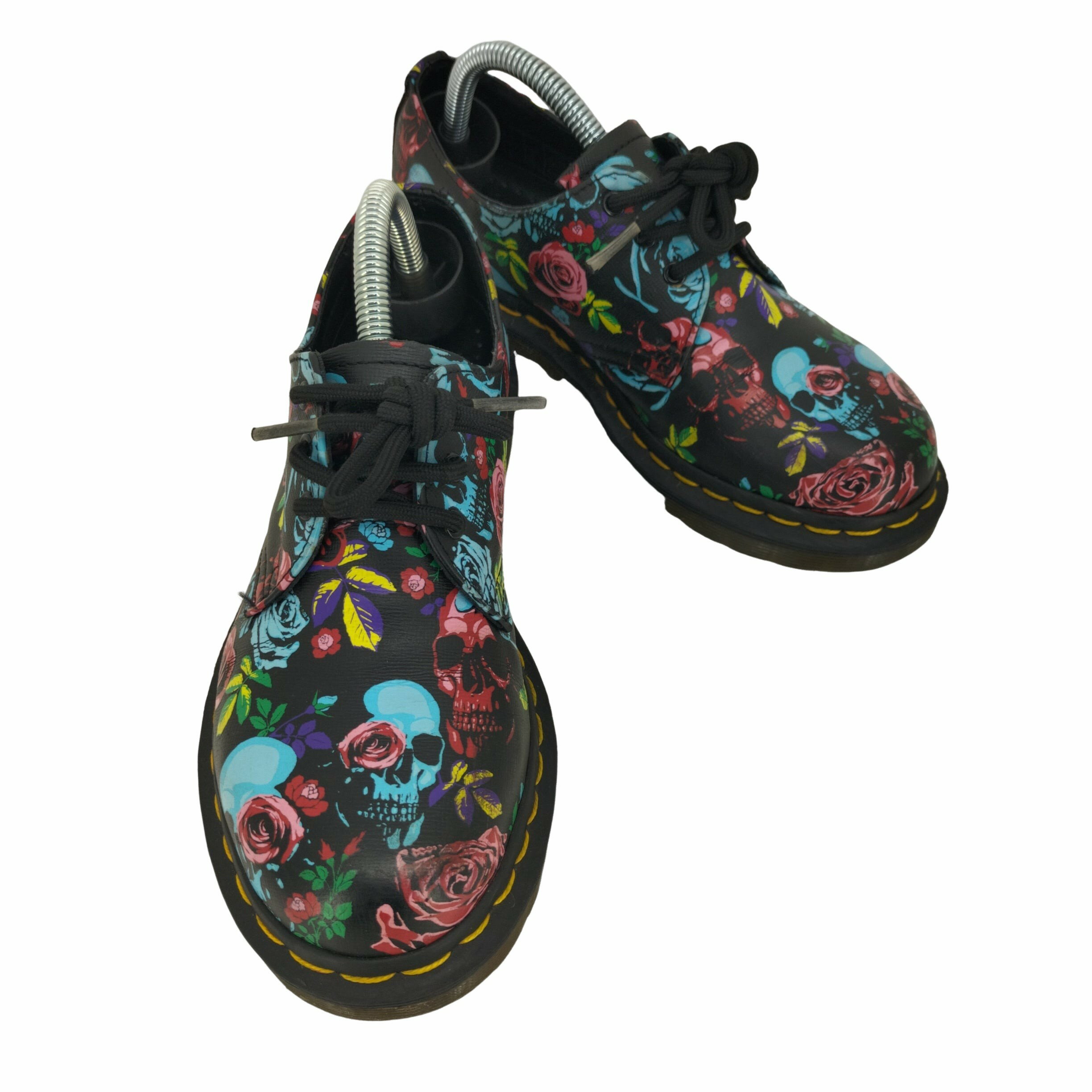 楽天市場】dr.martens roseの通販 楽天市場】dr.martens roseの通販