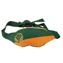 【中古】ユーズドフルギ USED古着 JGM HIP BAG GLOBAL メンズ 表記無(4)