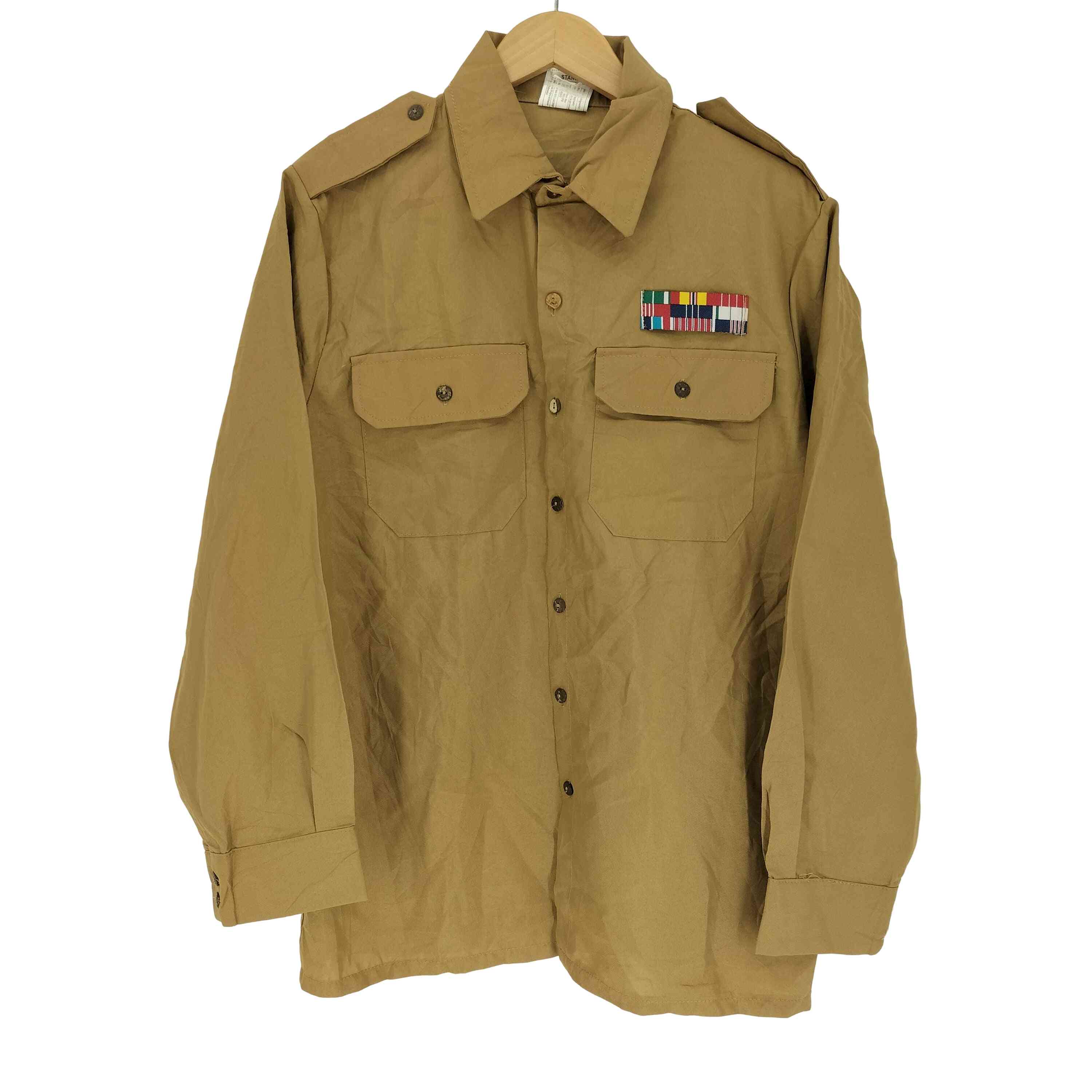 šۥ桼ɥե륮 USED FORUM ܥ եåץݥå ݥå ݥꥨƥ L/S   ɽ̵