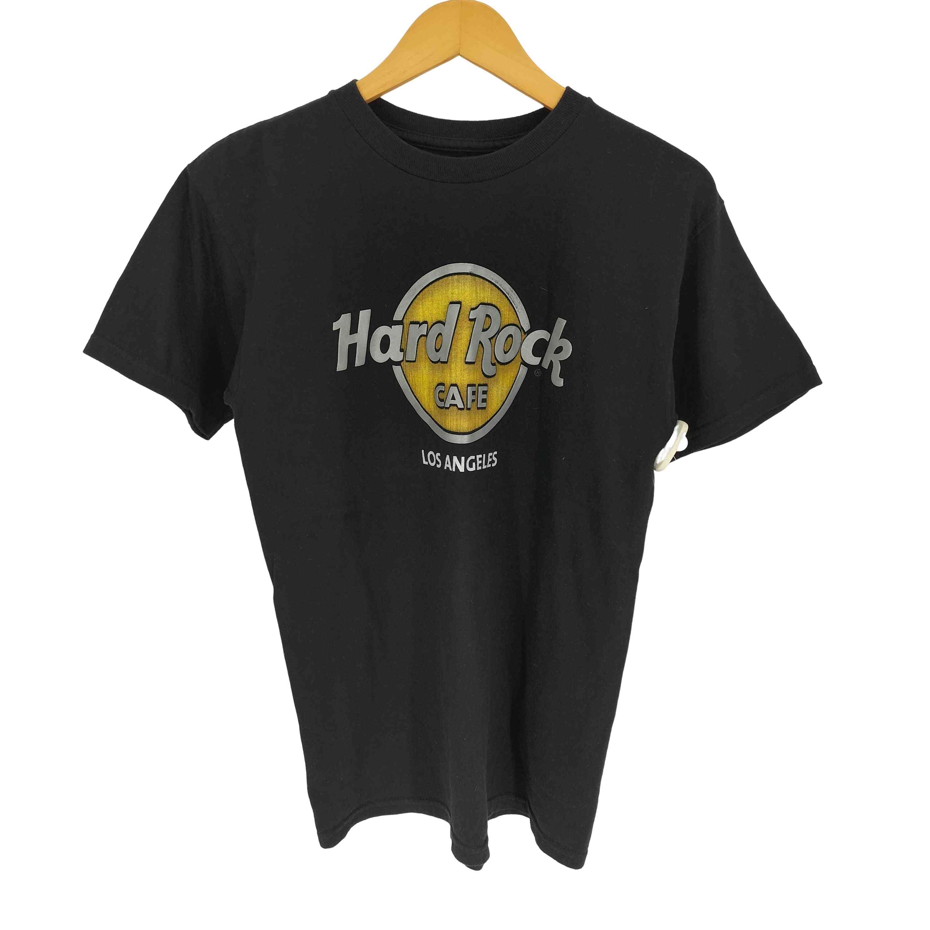 楽天市場】ハードロックカフェ tシャツ 黒の通販 楽天市場】ハードロックカフェ tシャツ 黒の通販