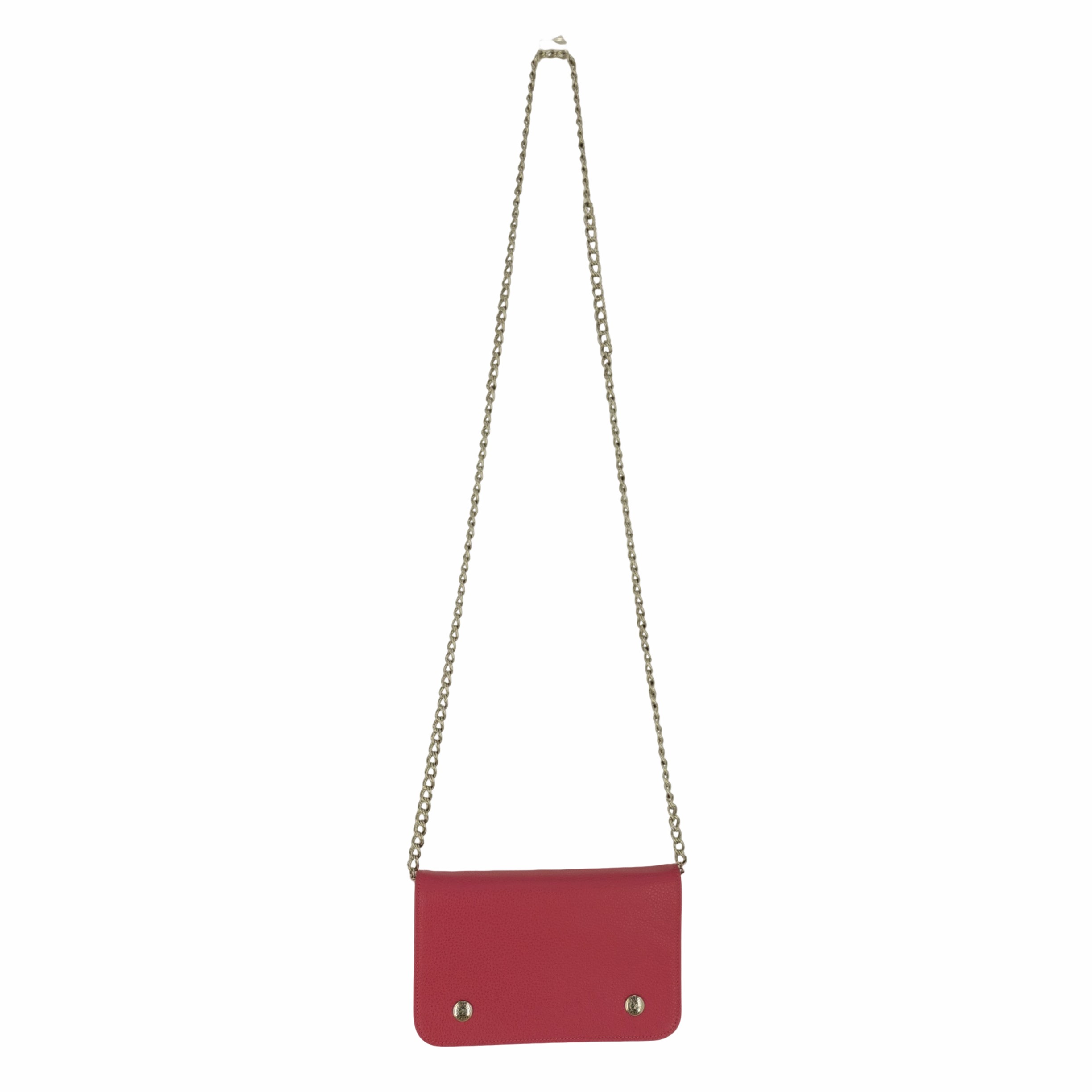 ロンシャン LONGCHAMP LE FOULONNE CROSSBODY ル・フローネ クロスボディバッグ ショルダーバッグ レディース 表記無