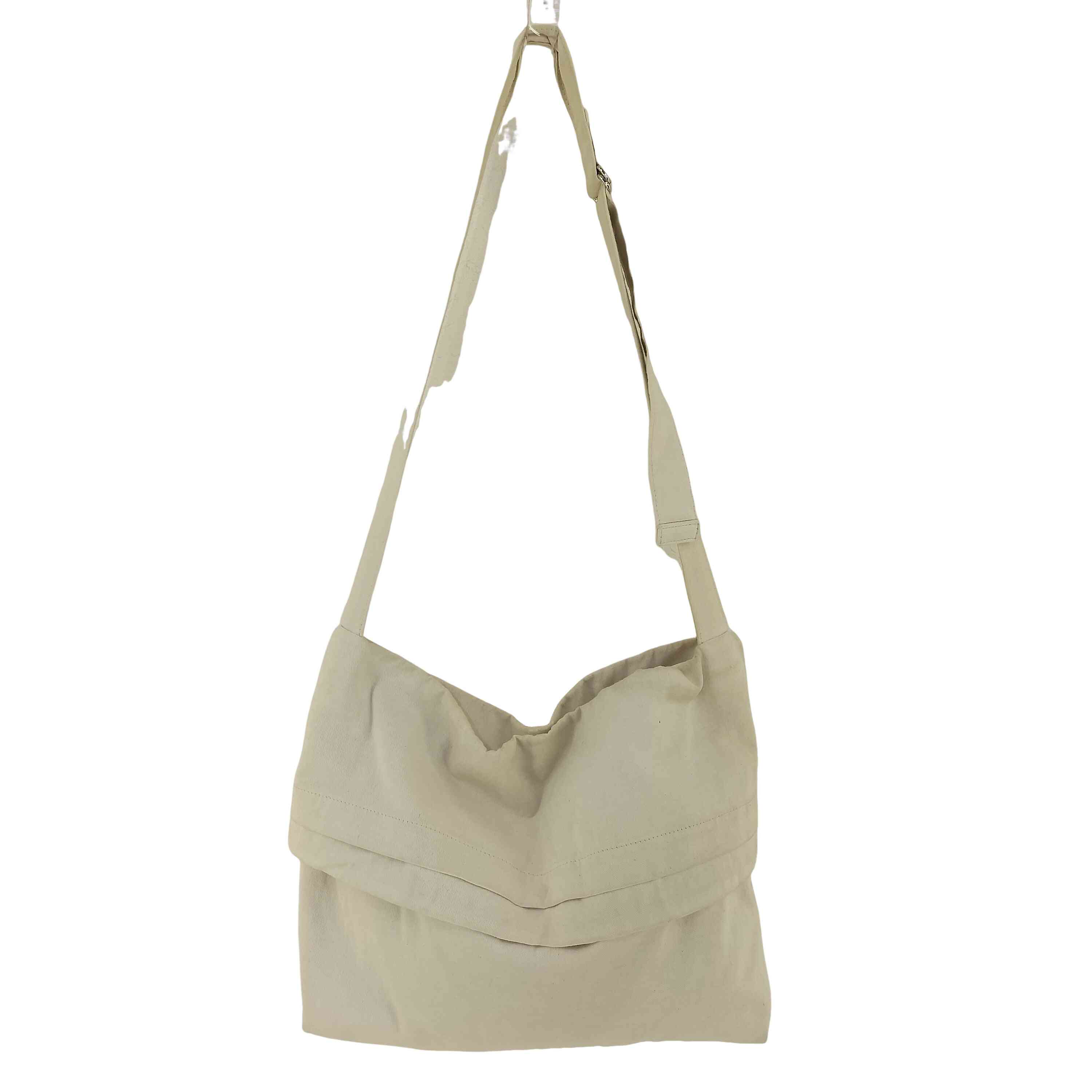楽天市場】kmrii bagの通販 楽天市場】kmrii bagの通販
