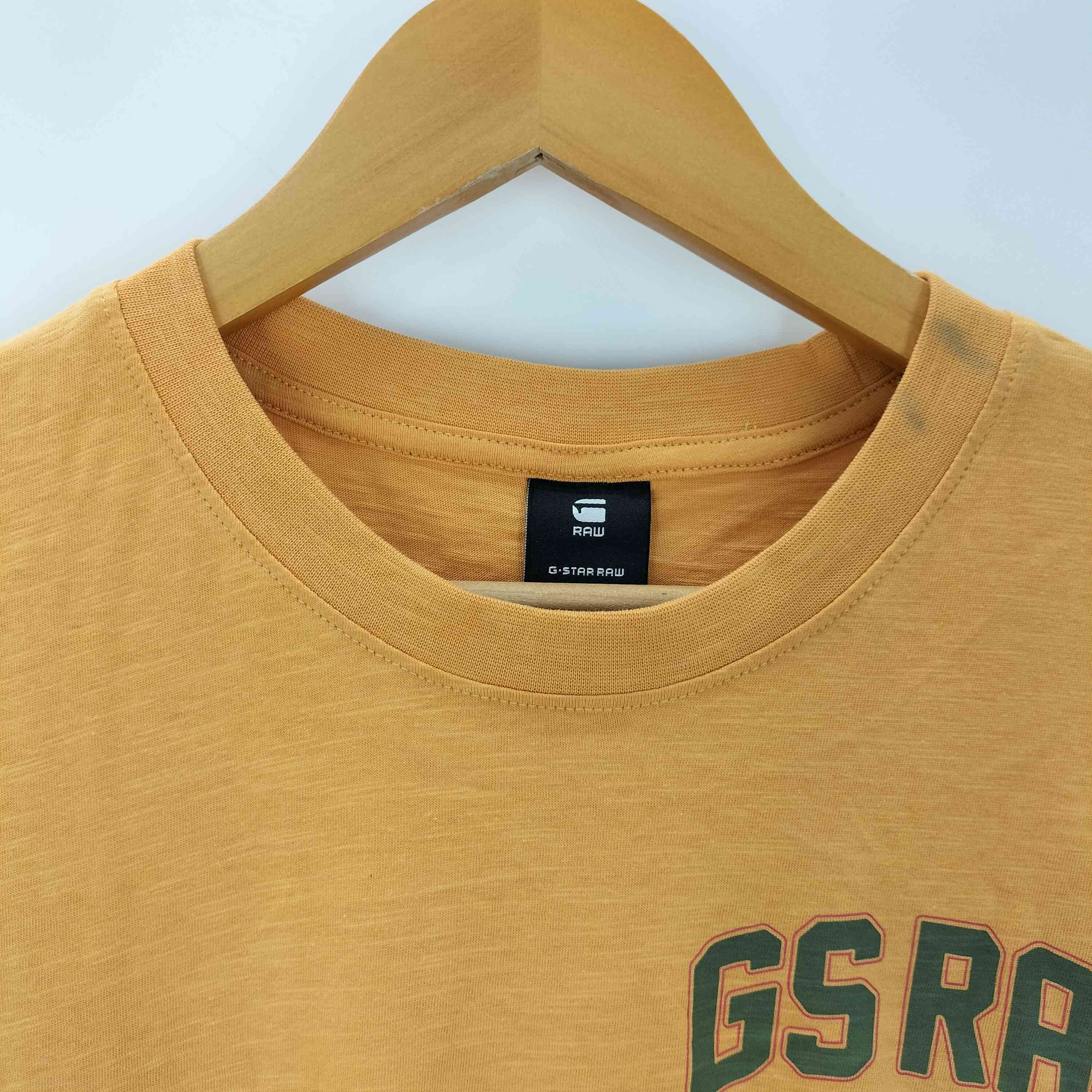 シャツ メンズ レディース トップス おしゃれ ファッション ボタン 韓国 肩パッド 長袖 カジュアル ホワイト ブラック