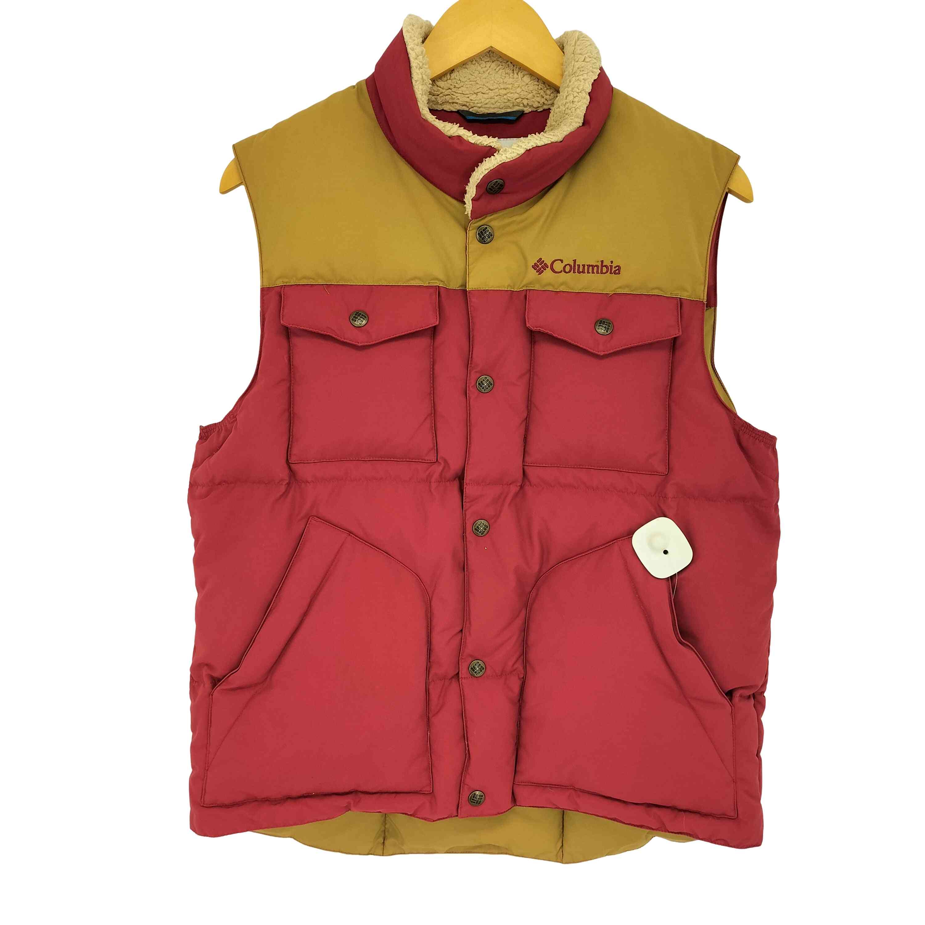 【中古】 コロンビアColumbi...