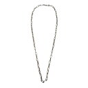 【中古】フラグスタフ F-LAGSTUF-F NAVAJO NECKLACE SMALL ナバホ ネックレス メンズ 表記無