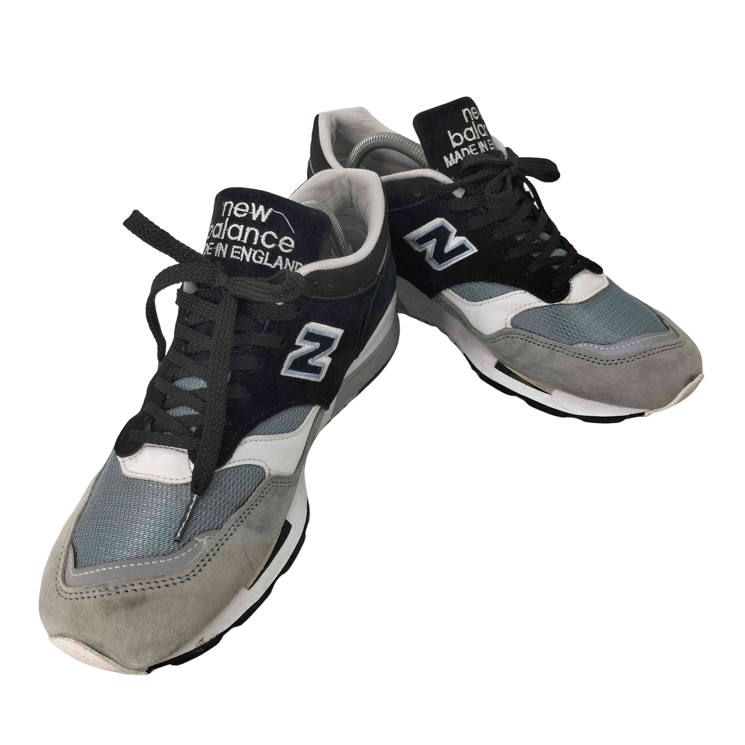 楽天市場】new balance m1500 27.5cmの通販 楽天市場】new balance m1500 27.5cmの通販