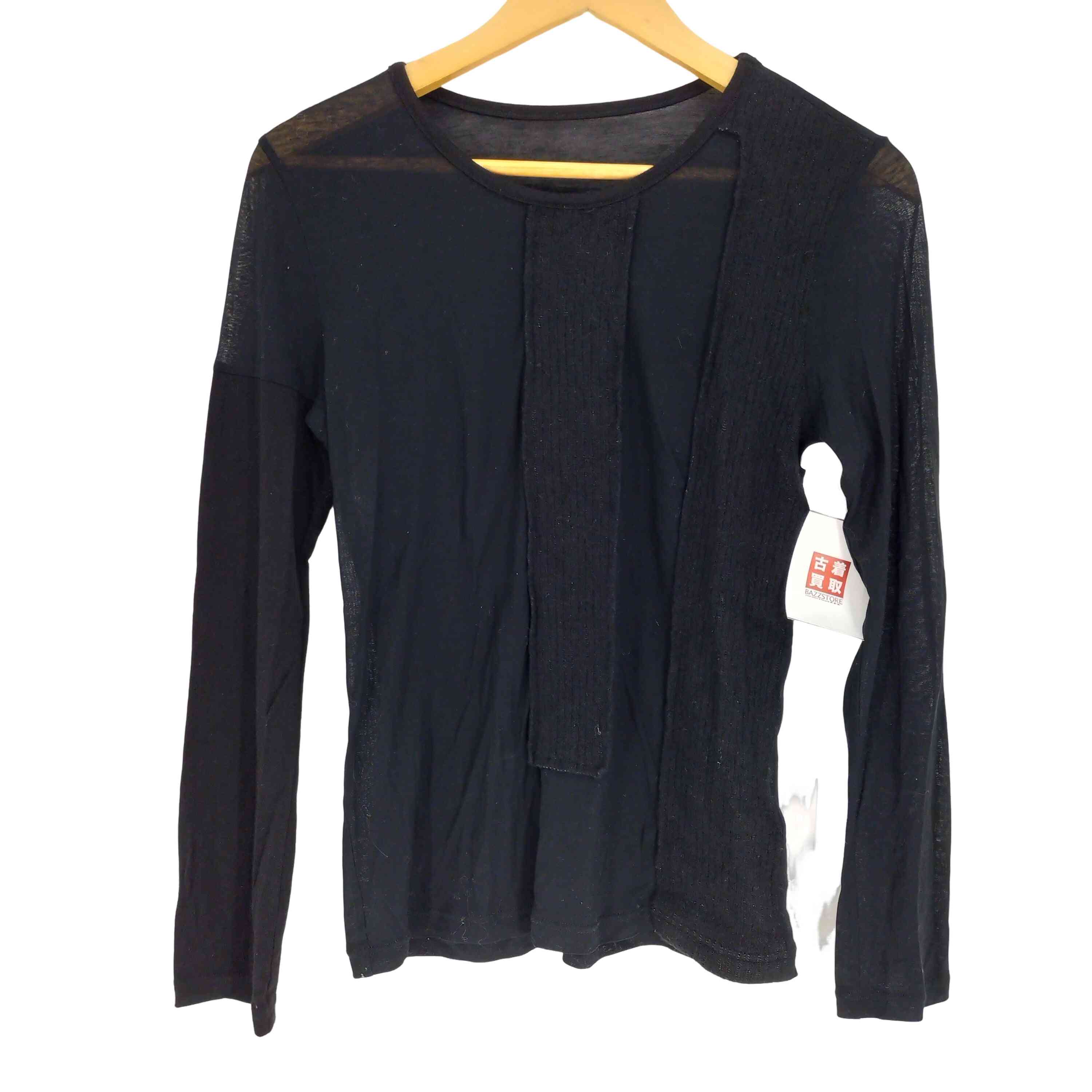 Y's ワイズ Tシャツ・カットソー こげ茶 3(M位) 2200125E0179 楽天市場】y's ワイズ(Tシャツ・カットソー|トップス