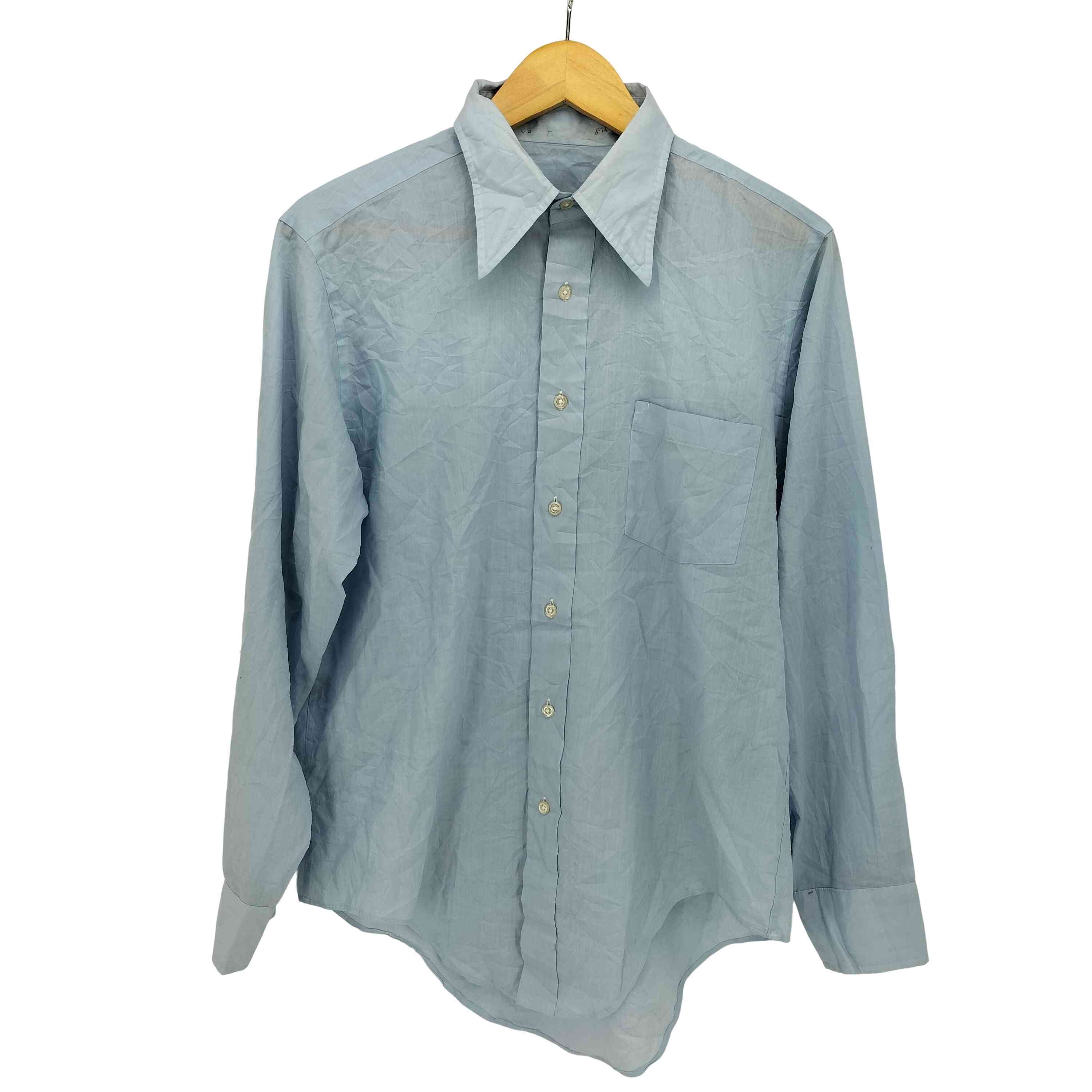 šۥ桼ɥե륮 USED vintage ߿ 쥮顼顼  ɽ̵