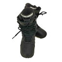 【中古】アディダス adidas Tactical ADV Snowboard Boot タクティカルADV メンズ JPN:26.5