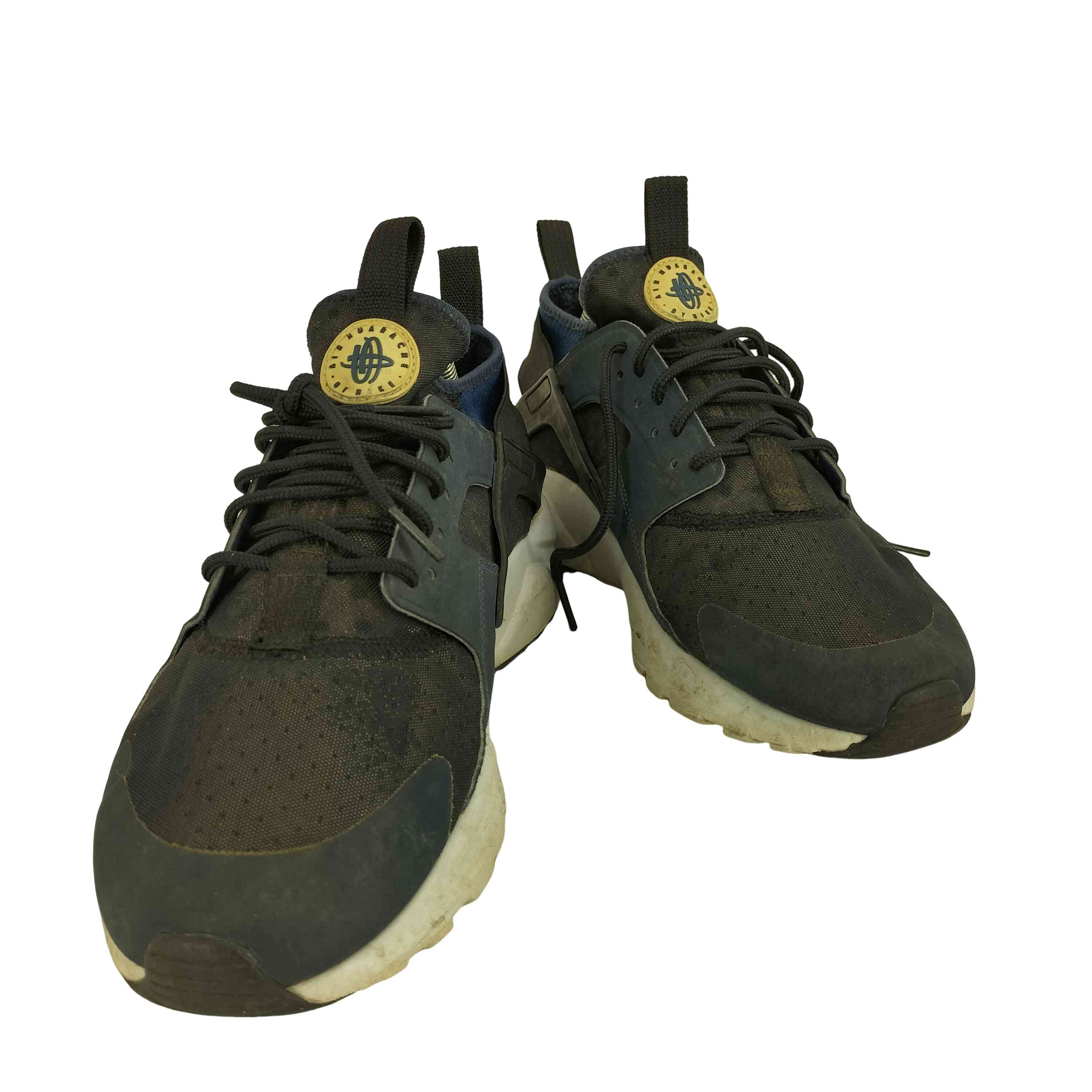 šۥʥ NIKE AIR HUARACHE RUN ULTRA  JPN26