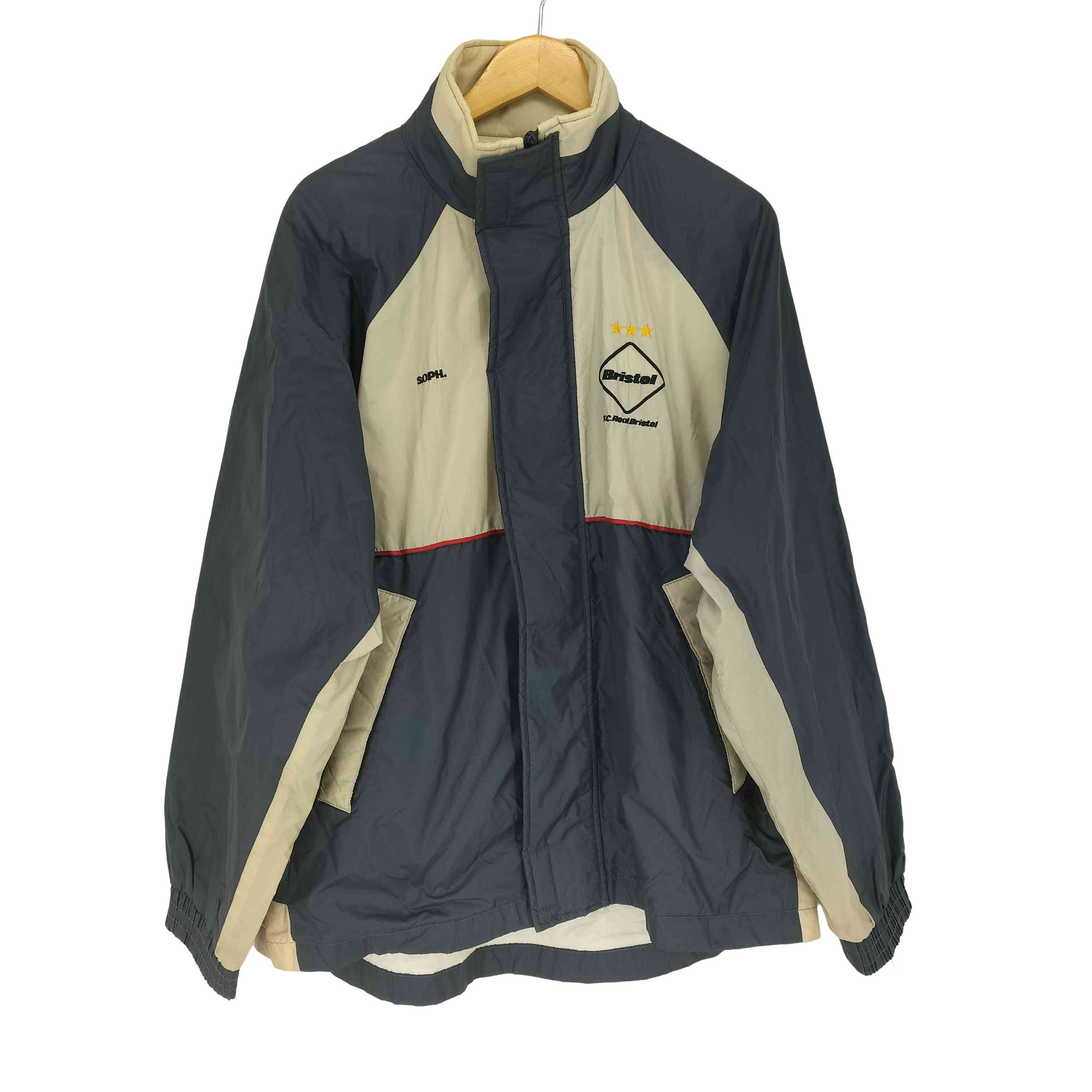 楽天市場】soph(コート・ジャケット|メンズファッション)の通販 楽天市場】soph(コート・ジャケット|メンズファッション)の通販