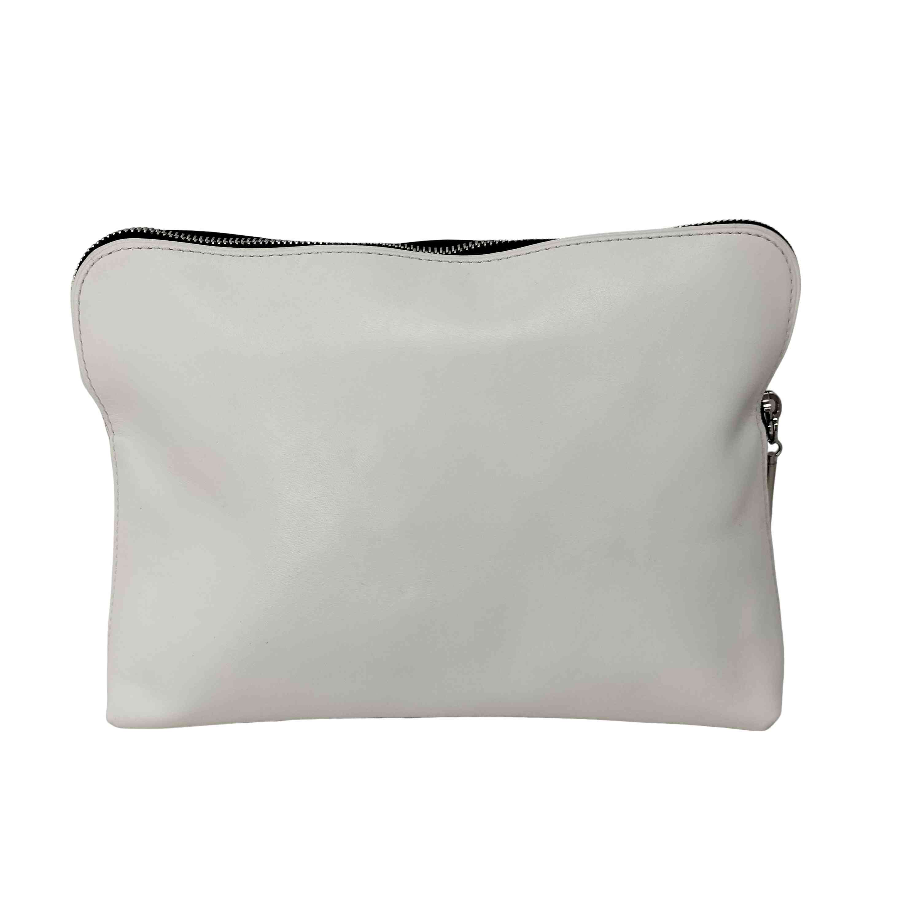 楽天市場】3.1 phillip lim(クラッチバッグ・セカンドバッグ 楽天市場】3.1 phillip lim(クラッチバッグ・セカンドバッグ