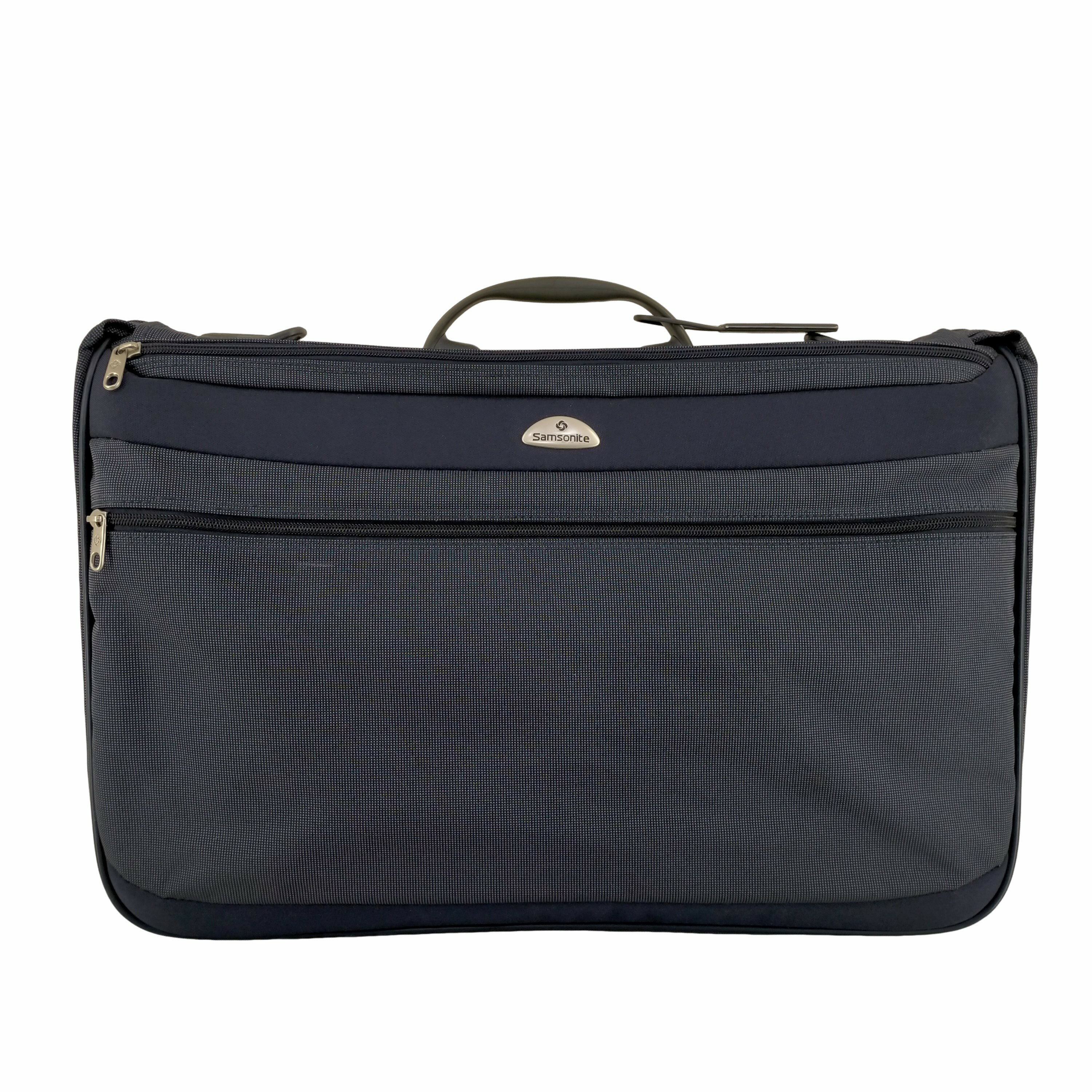 【中古】サムソナイト Samsonite ブリ