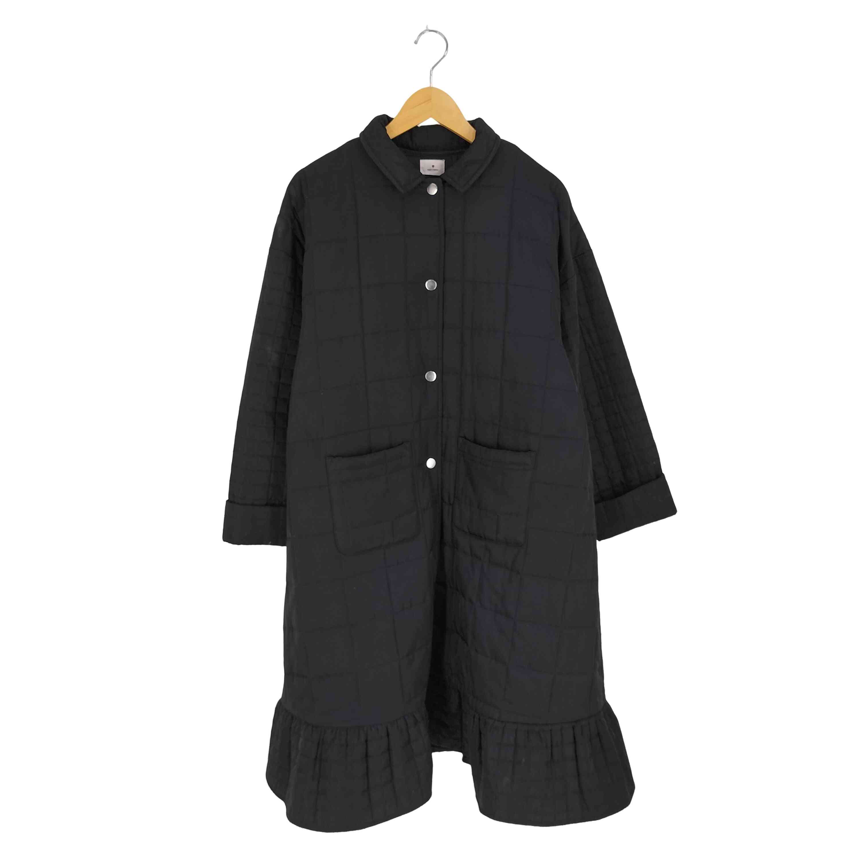 BAZZSTORE ֥ɸХȥ㤨֡šۥ꡼ˡ merry jenny 쥮顼åȥ ǥ FREEפβǤʤ1,969ߤˤʤޤ