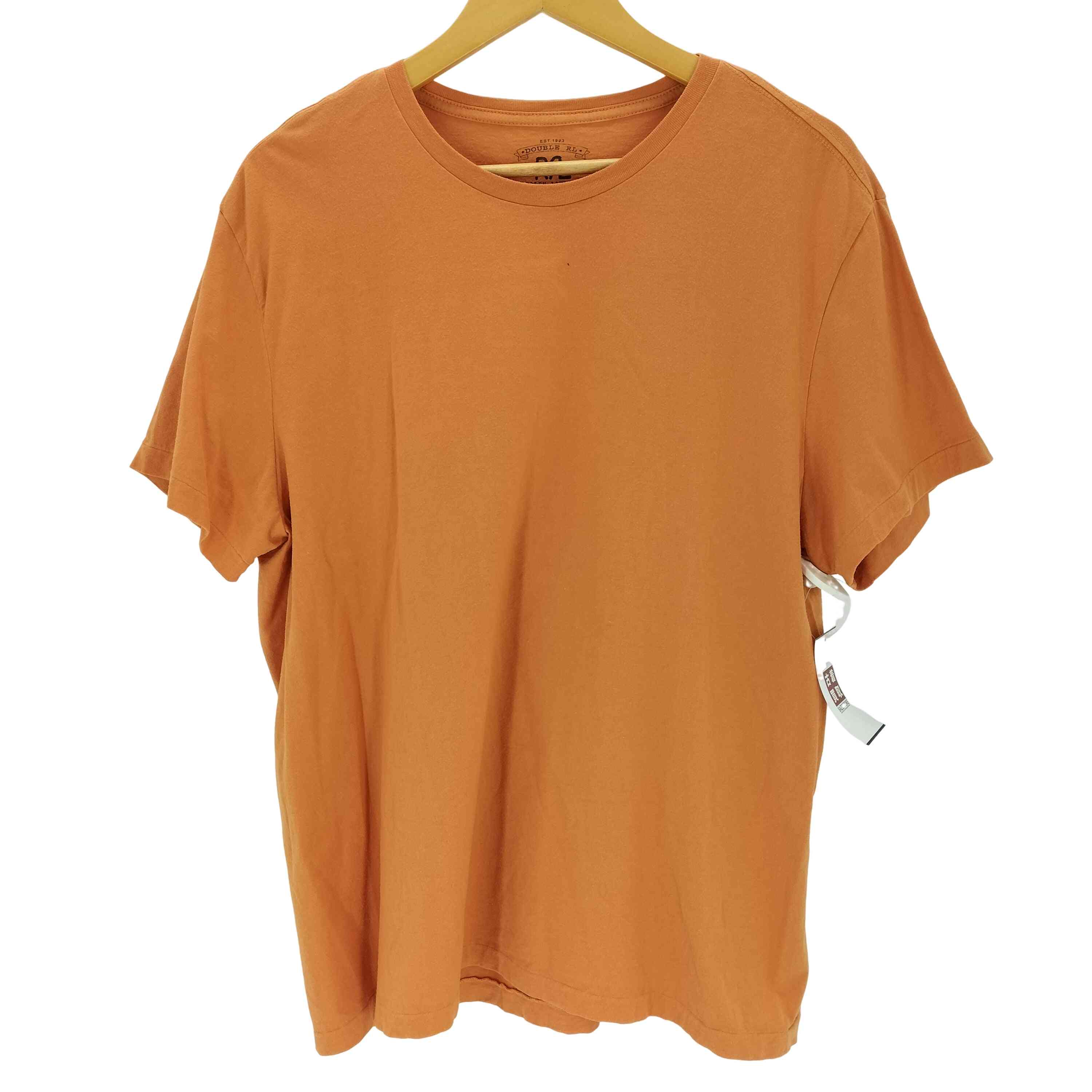 楽天市場】RRL 中古(Tシャツ・カットソー|トップス):メンズ 楽天市場】RRL 中古(Tシャツ・カットソー|トップス):メンズ