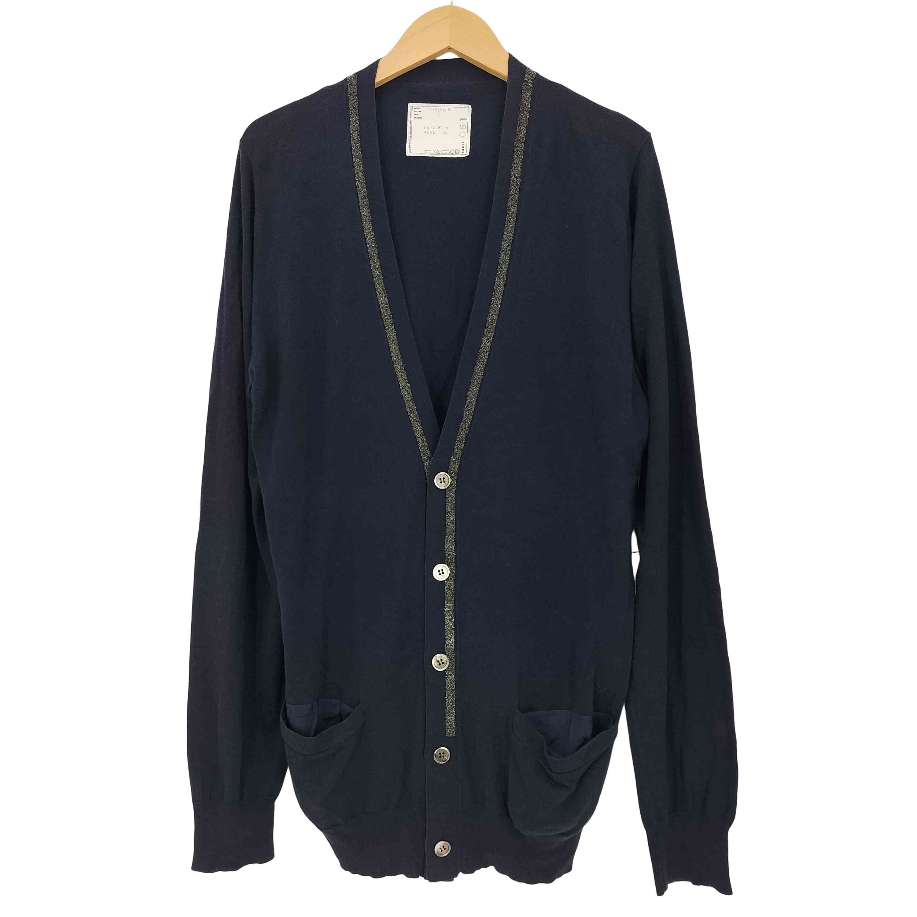 楽天市場】sacai 中古(素材(生地・毛糸)綿・コットン 楽天市場】sacai 中古(素材(生地・毛糸)綿・コットン