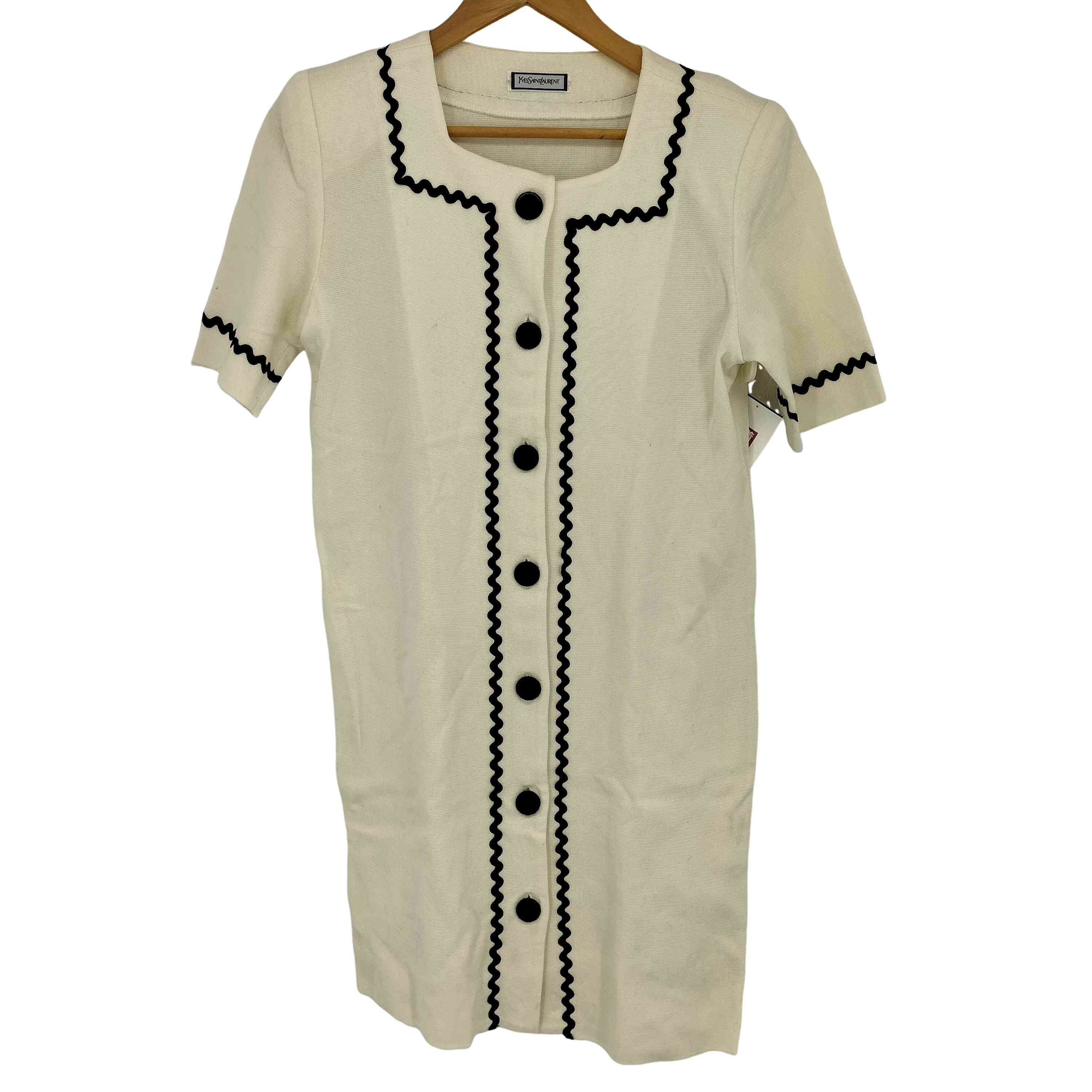 【中古】イヴサンローラン Yves Saint 