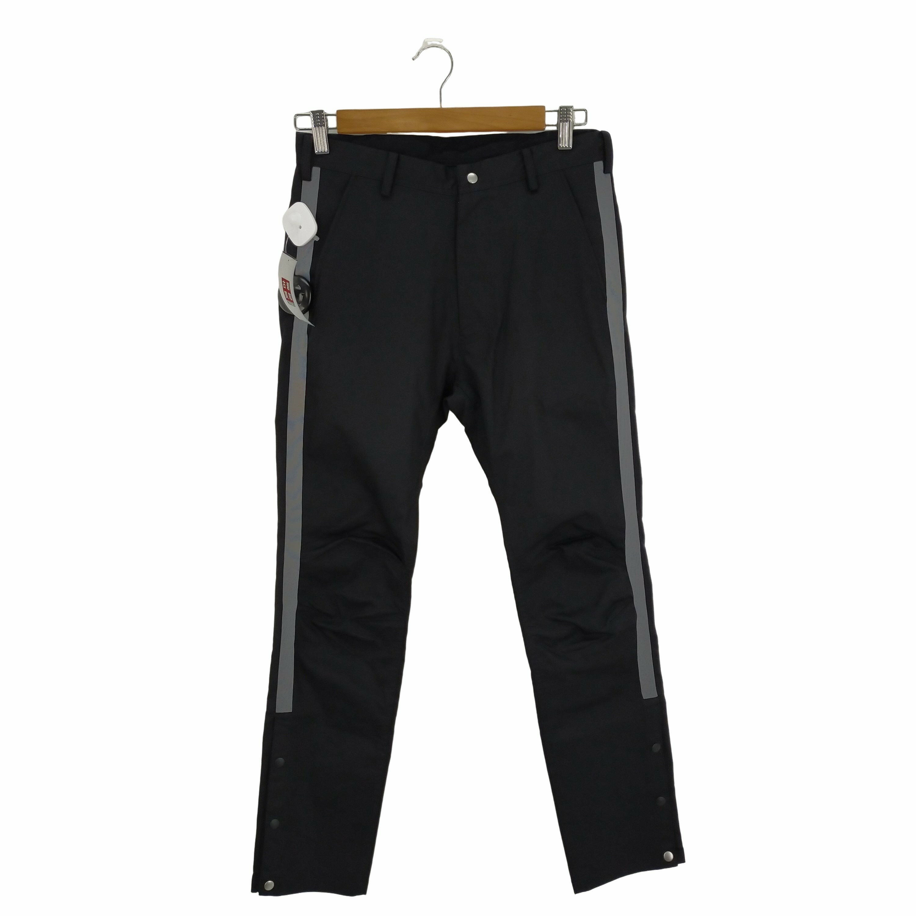 【中古】ユーズドフルギ USED古着 {{fu Roh}}Utility Pants メンズ 表記無