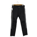 yÁz[YhtM USEDÒ {{fu Roh}}Utility Pants Y \L